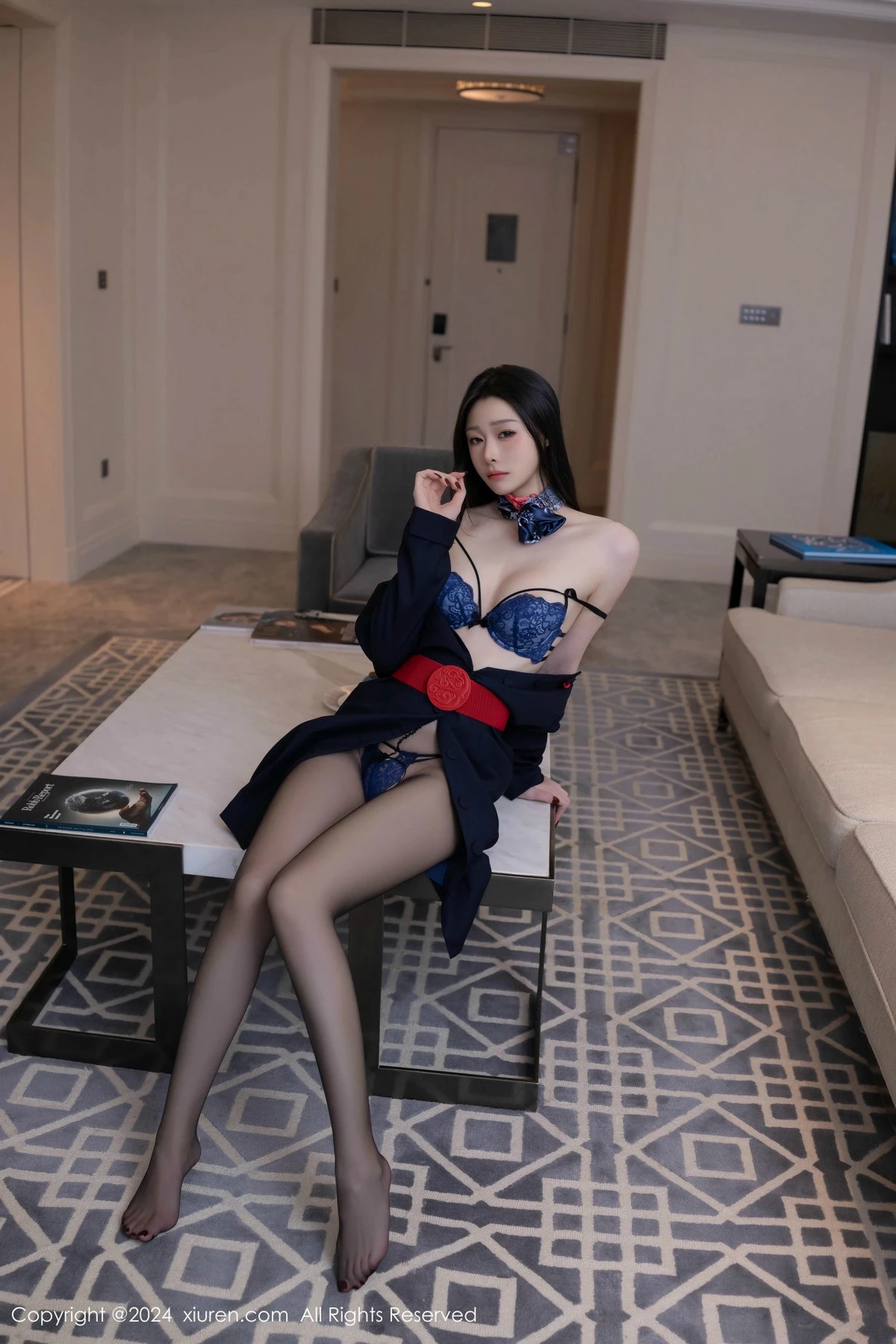 Xrmnw.Vip_小逗逗_写真