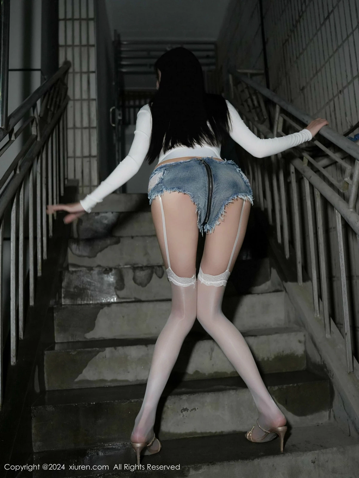 Xrmnw.Vip_Erikaki_写真