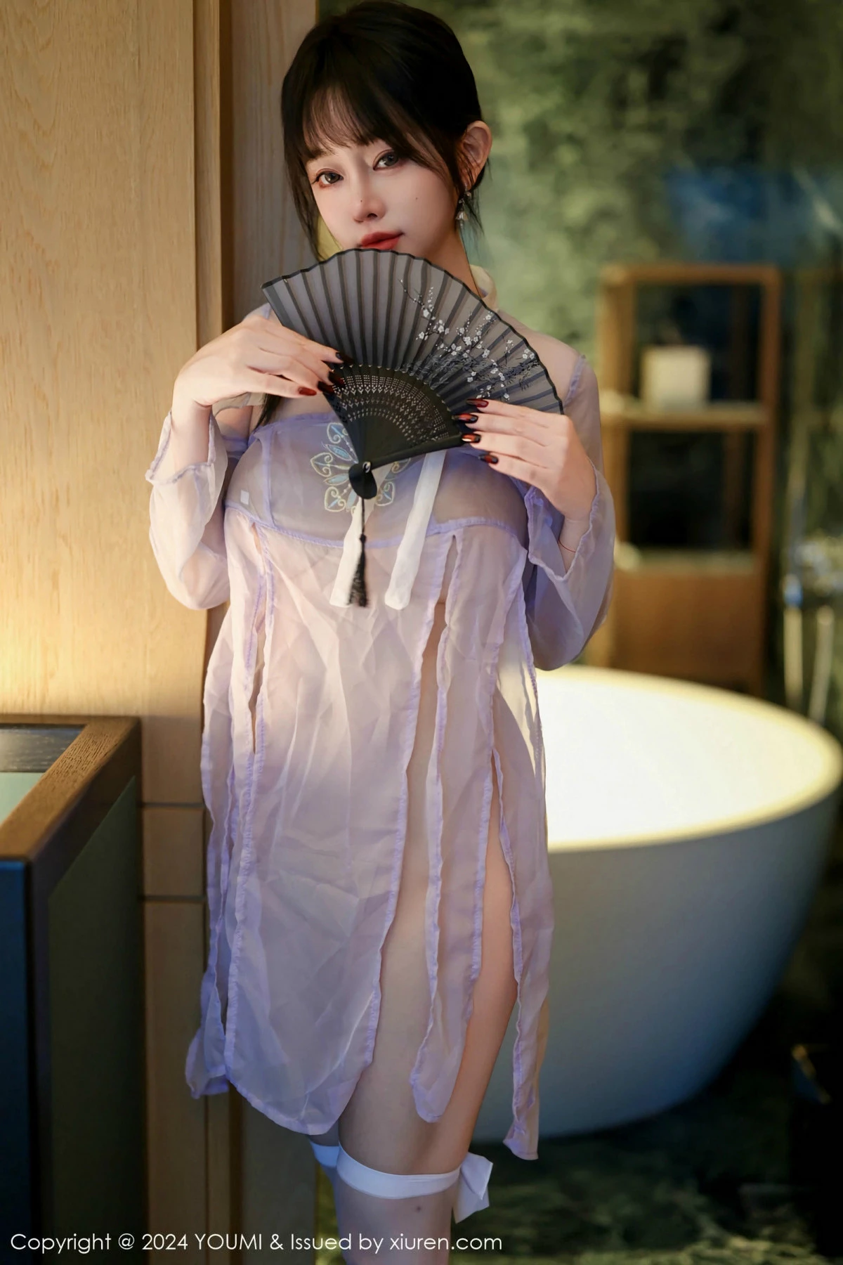 Xrmnw.Vip_王雨纯_写真