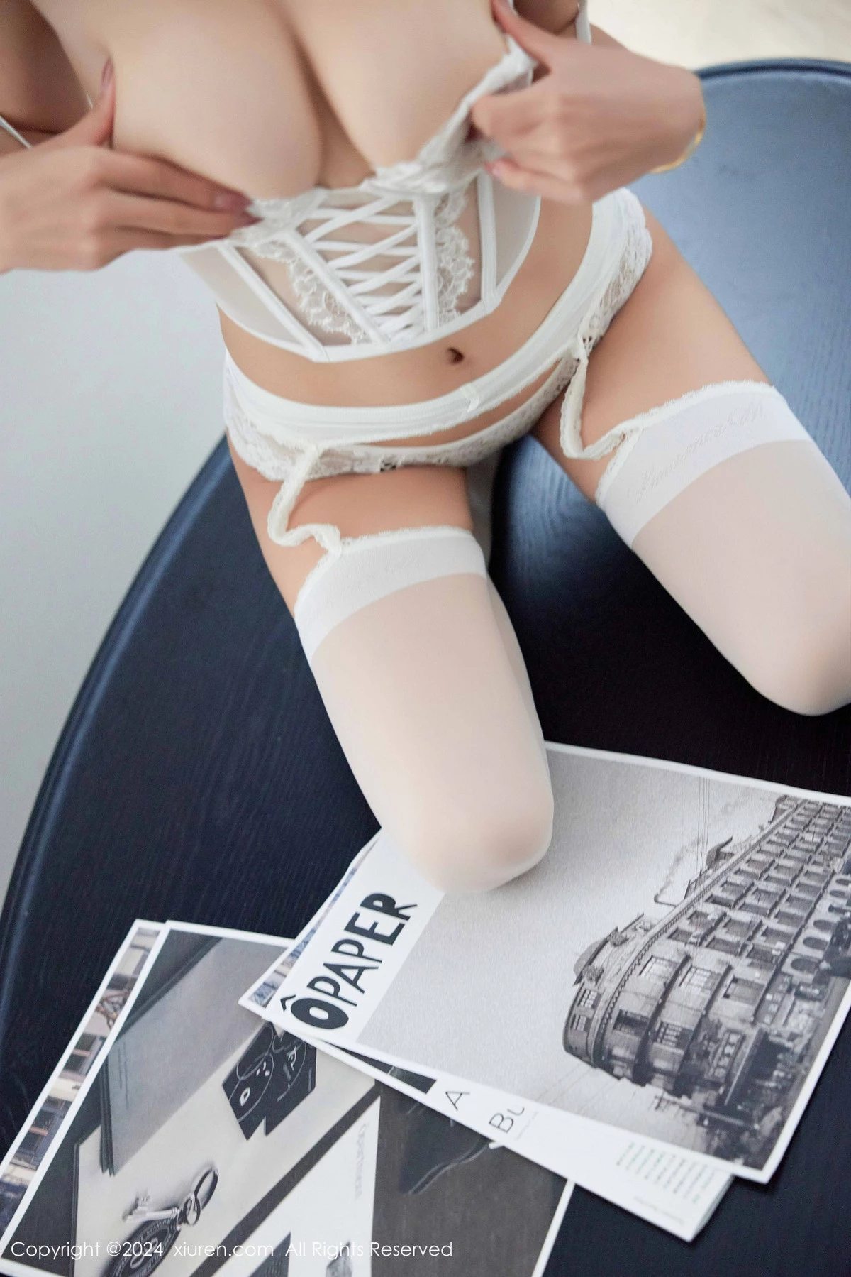 Xrmnw.Vip_Lingyu69_写真