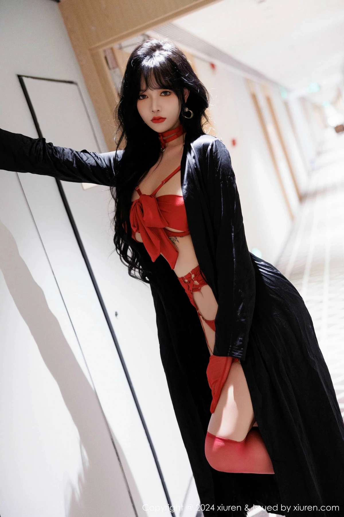 Xrmnw.Vip_娜比_写真