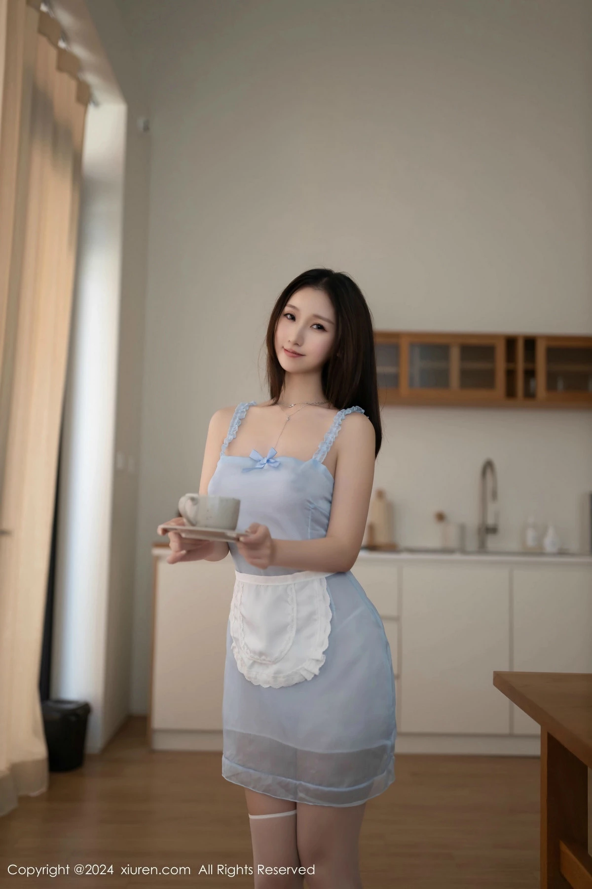 Xrmnw.Vip_模特合集_写真