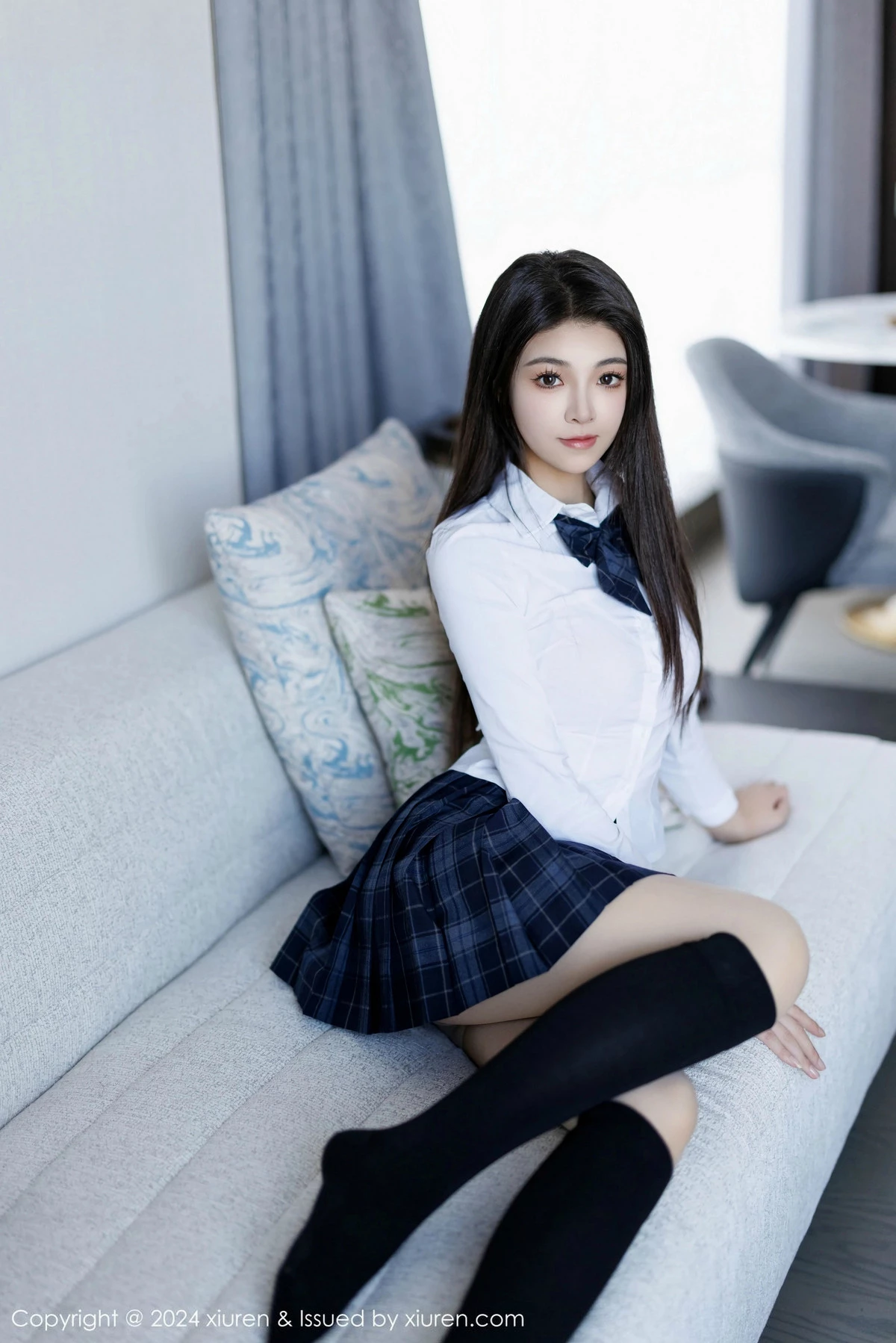 Xrmnw.Vip_初梦瑶_写真