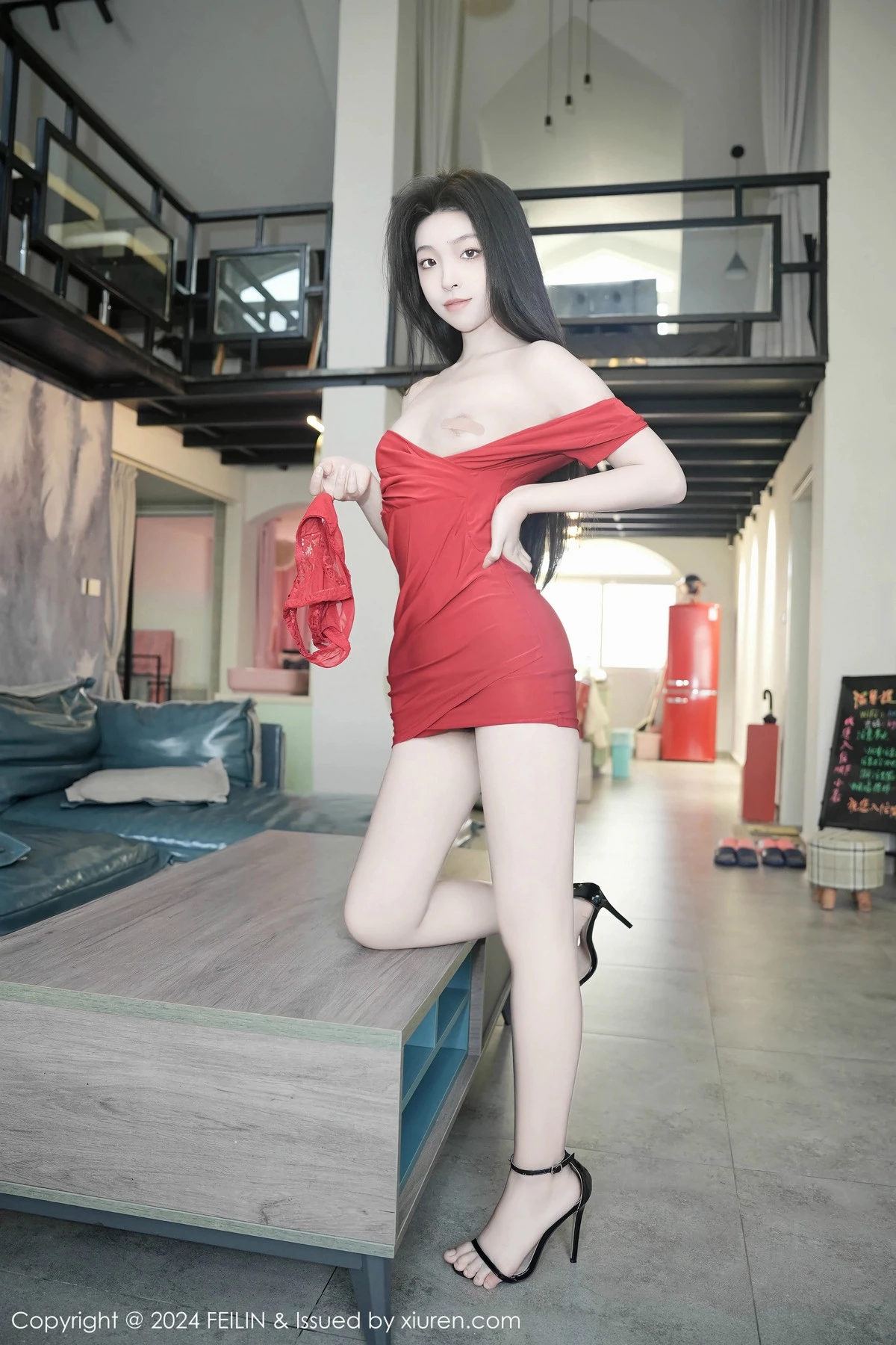 Xrmnw.Vip_芝樱_写真