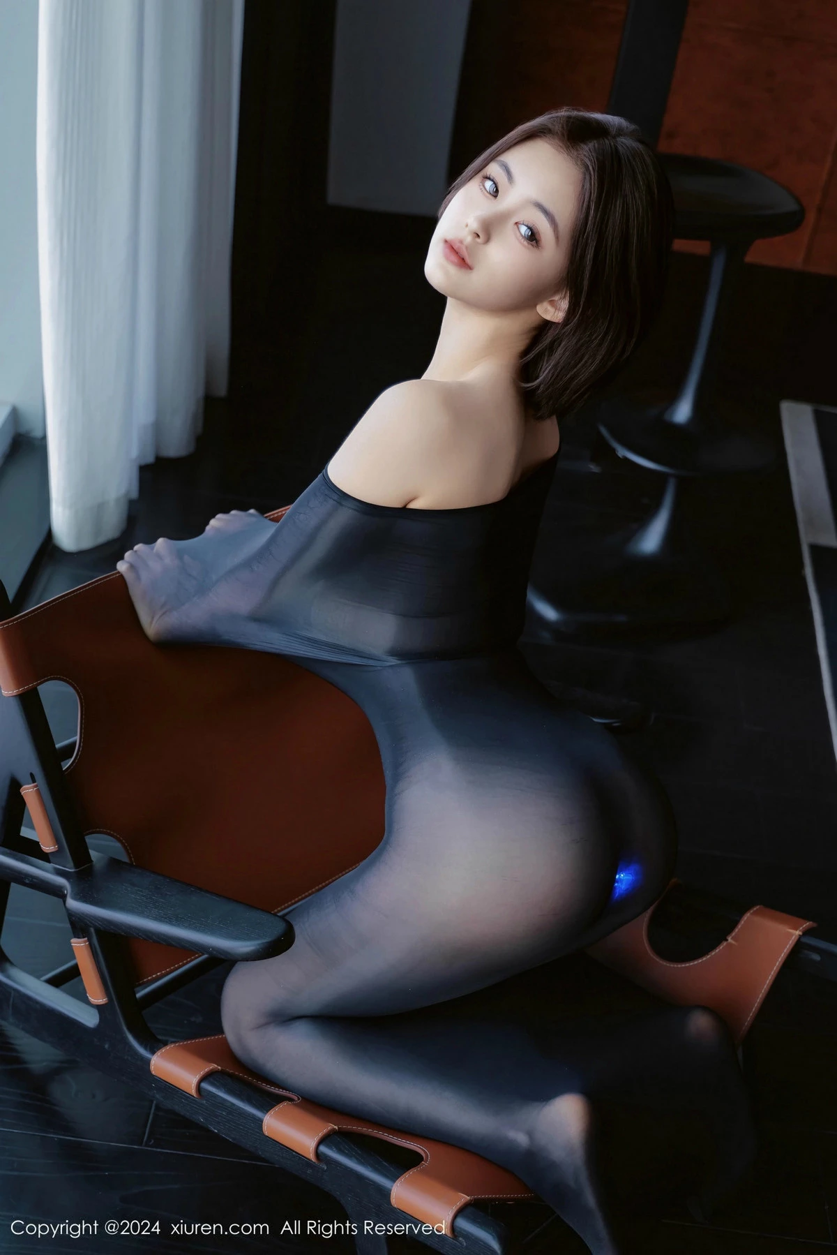 Xrmnw.Vip_小橘子_写真
