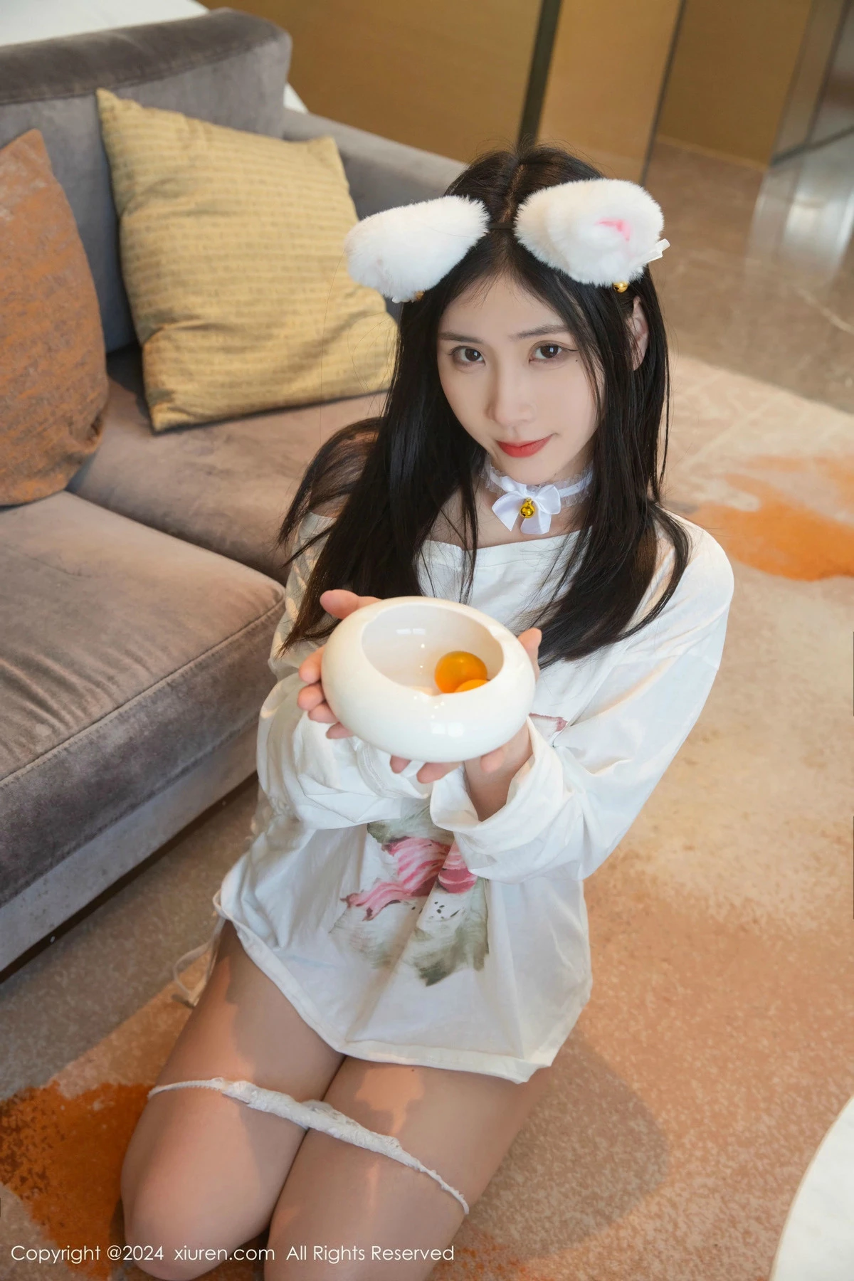 Xrmnw.Vip_刘婷婷_写真