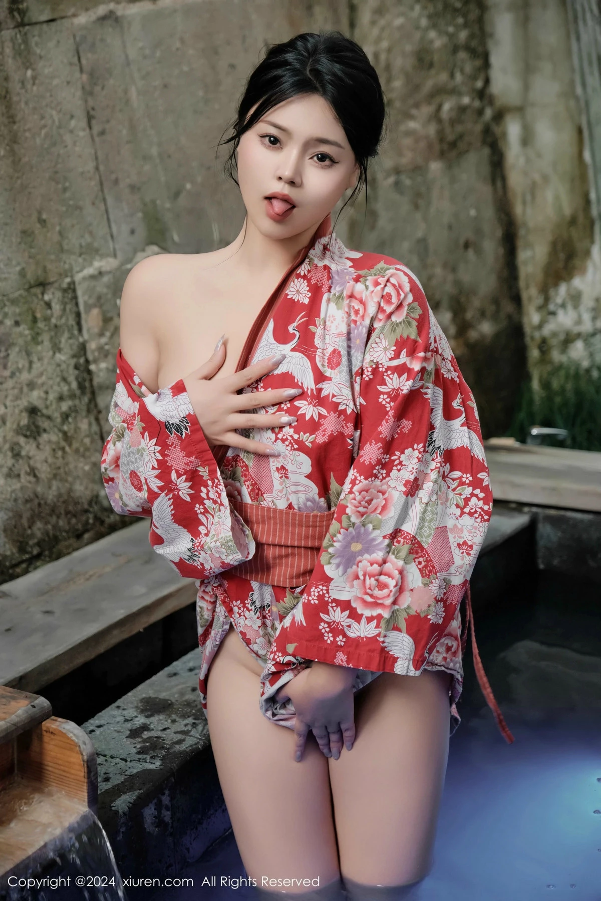 Xrmnw.Vip_麦田_写真
