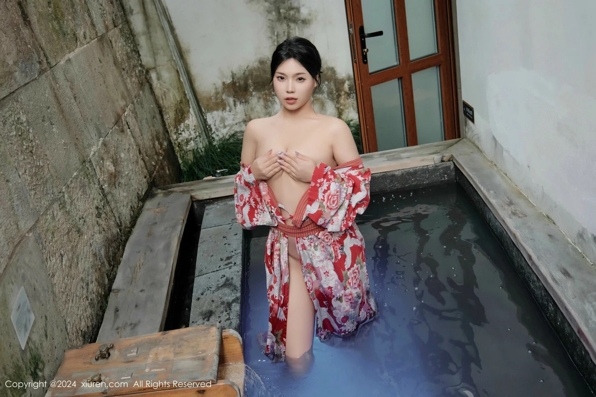 Xrmnw.Vip_麦田_写真