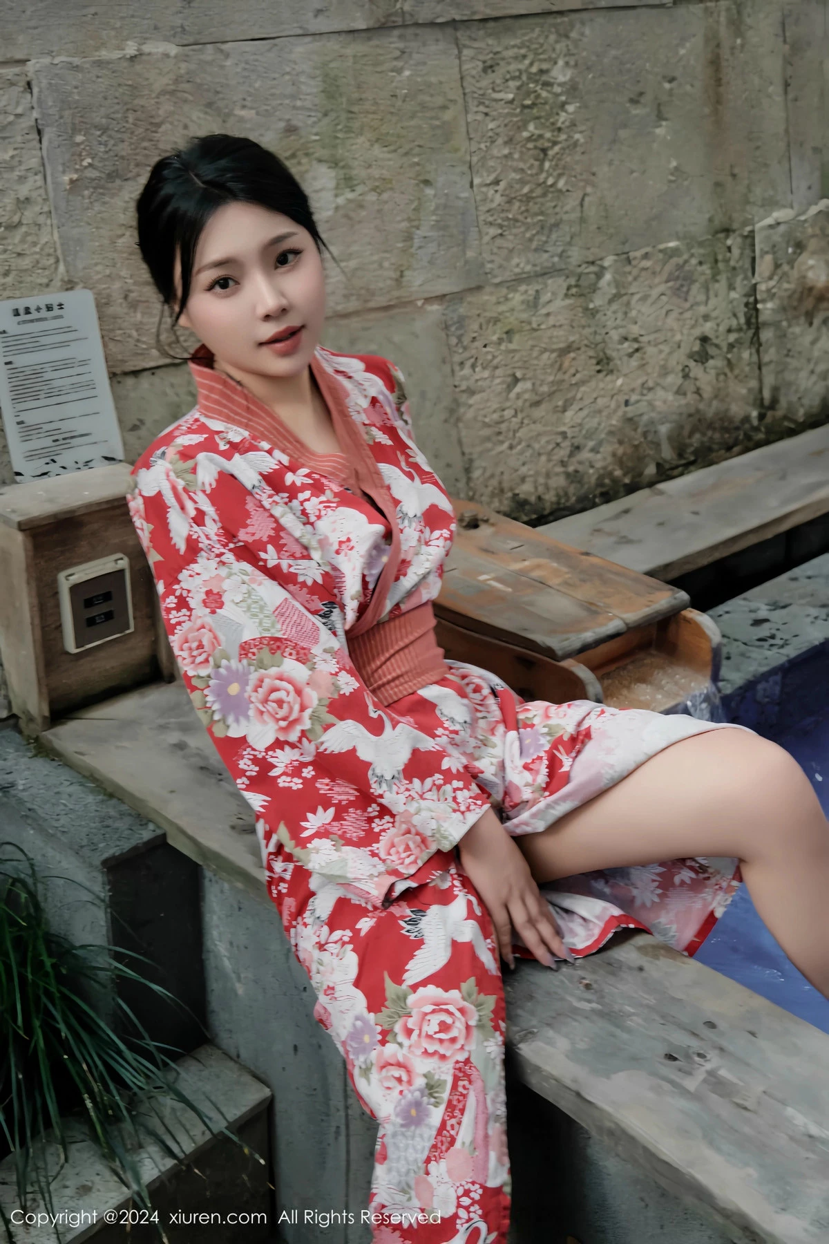 Xrmnw.Vip_麦田_写真