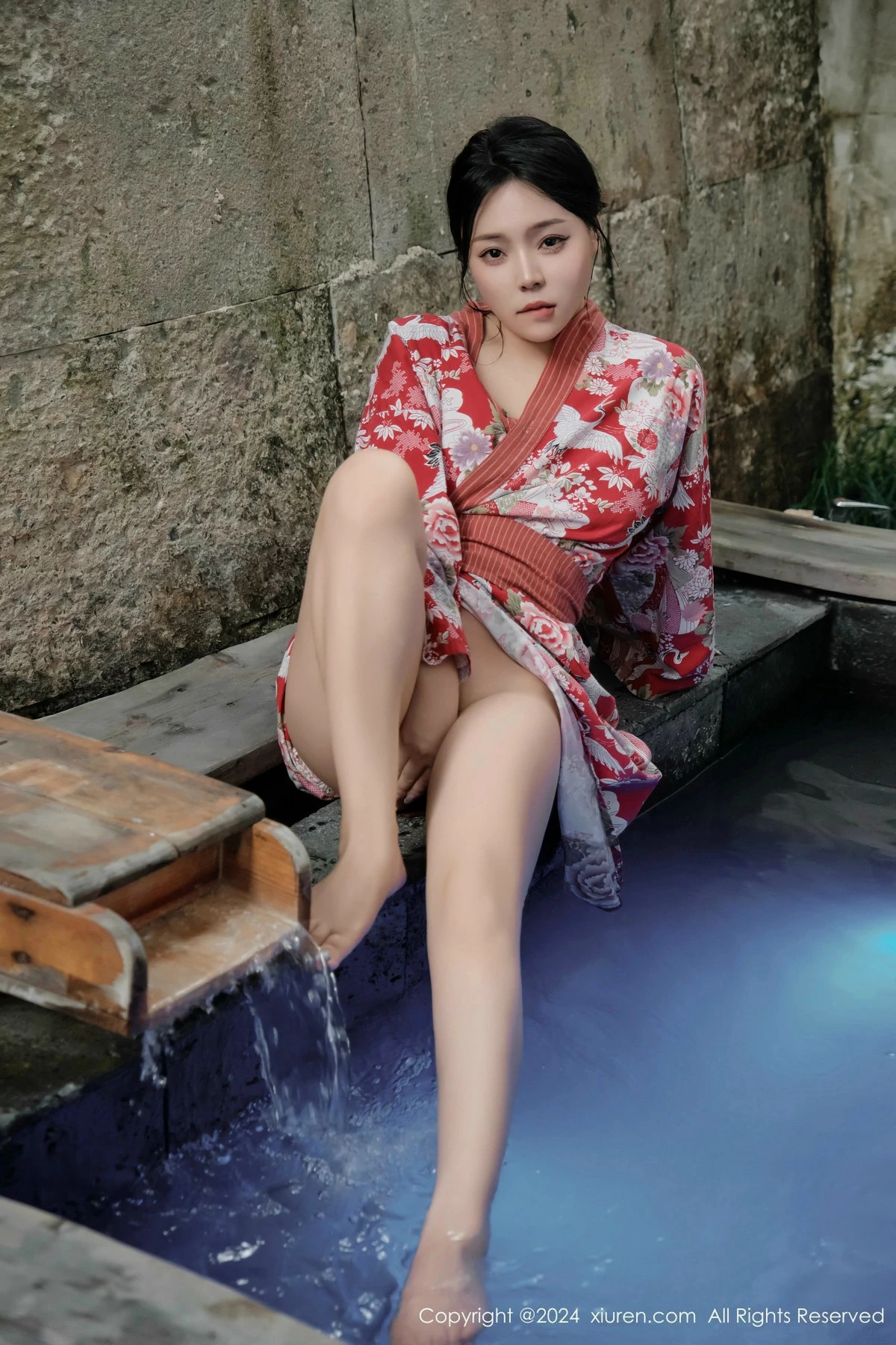 Xrmnw.Vip_麦田_写真