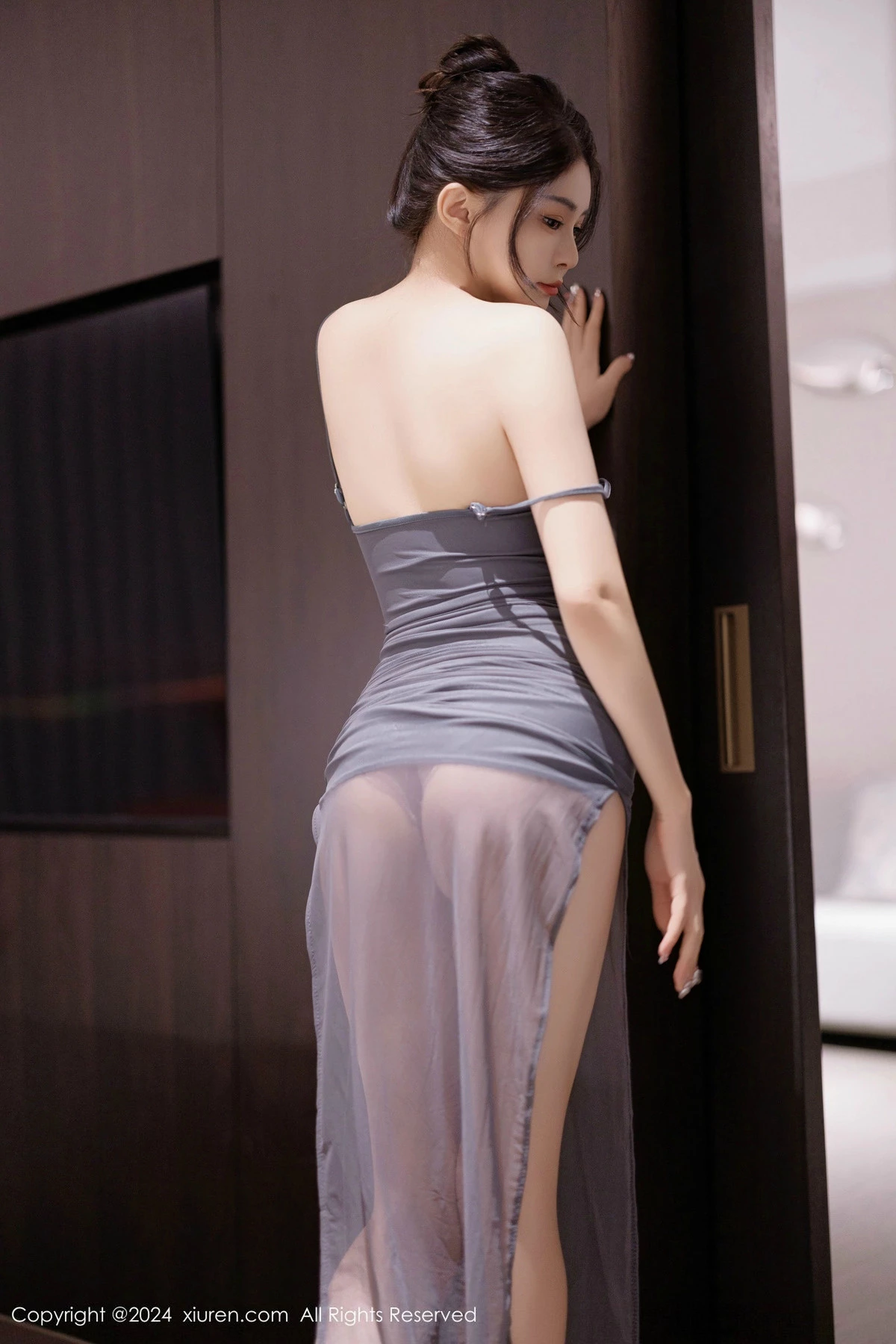 Xrmnw.Vip_凯竹_写真