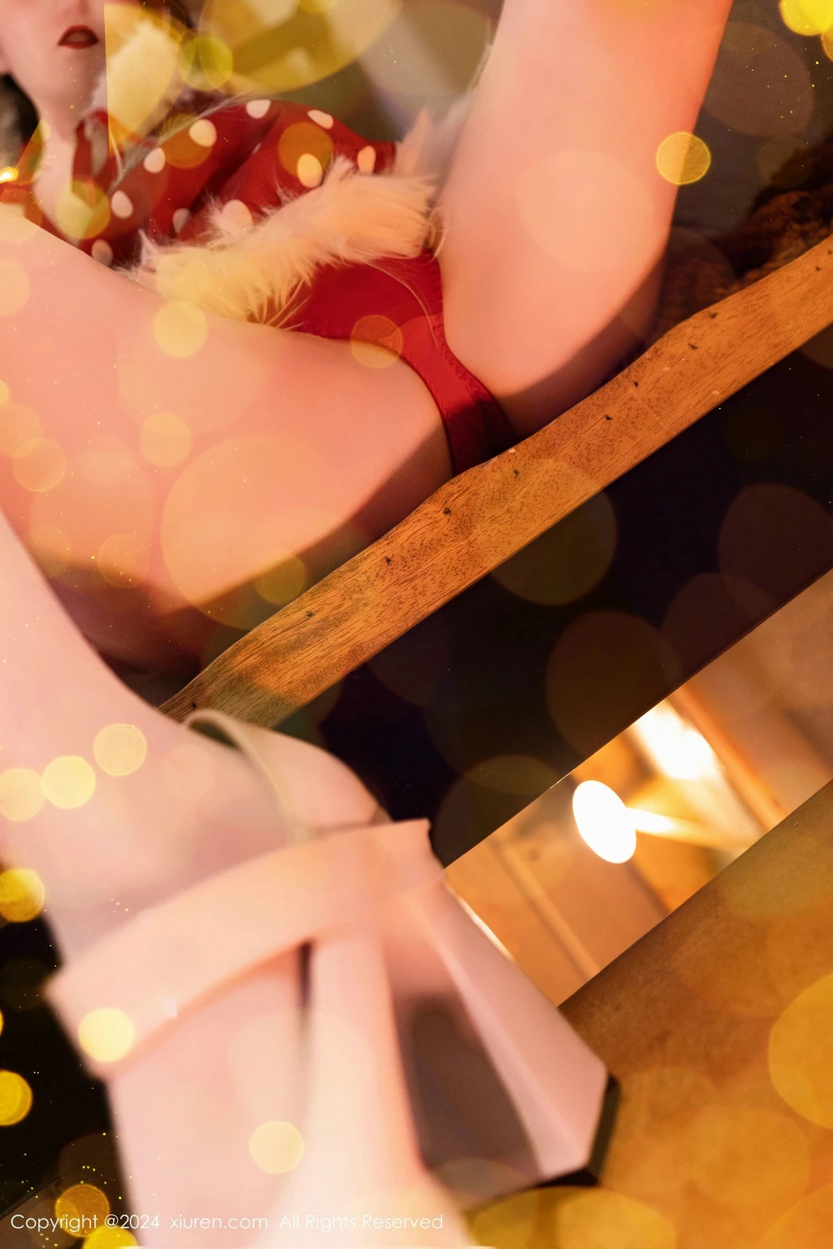 Xrmnw.Vip_诗诗_写真