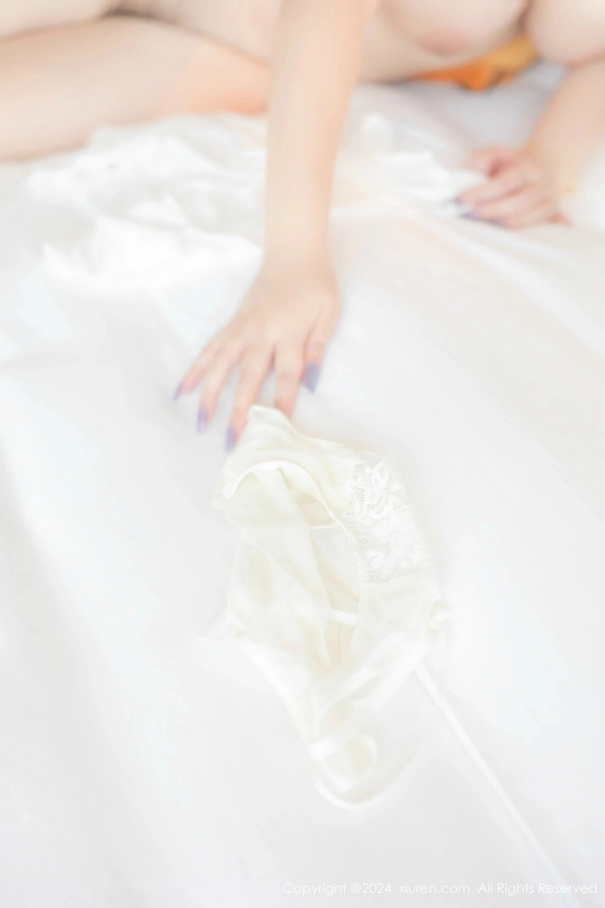 Xrmnw.Vip_Lena_写真
