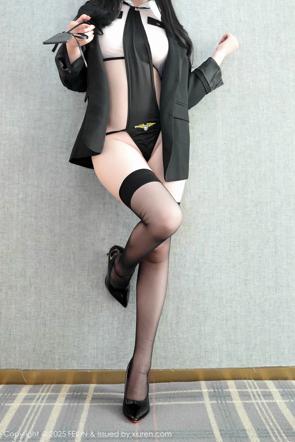 Xrmnw.Vip_软情_写真