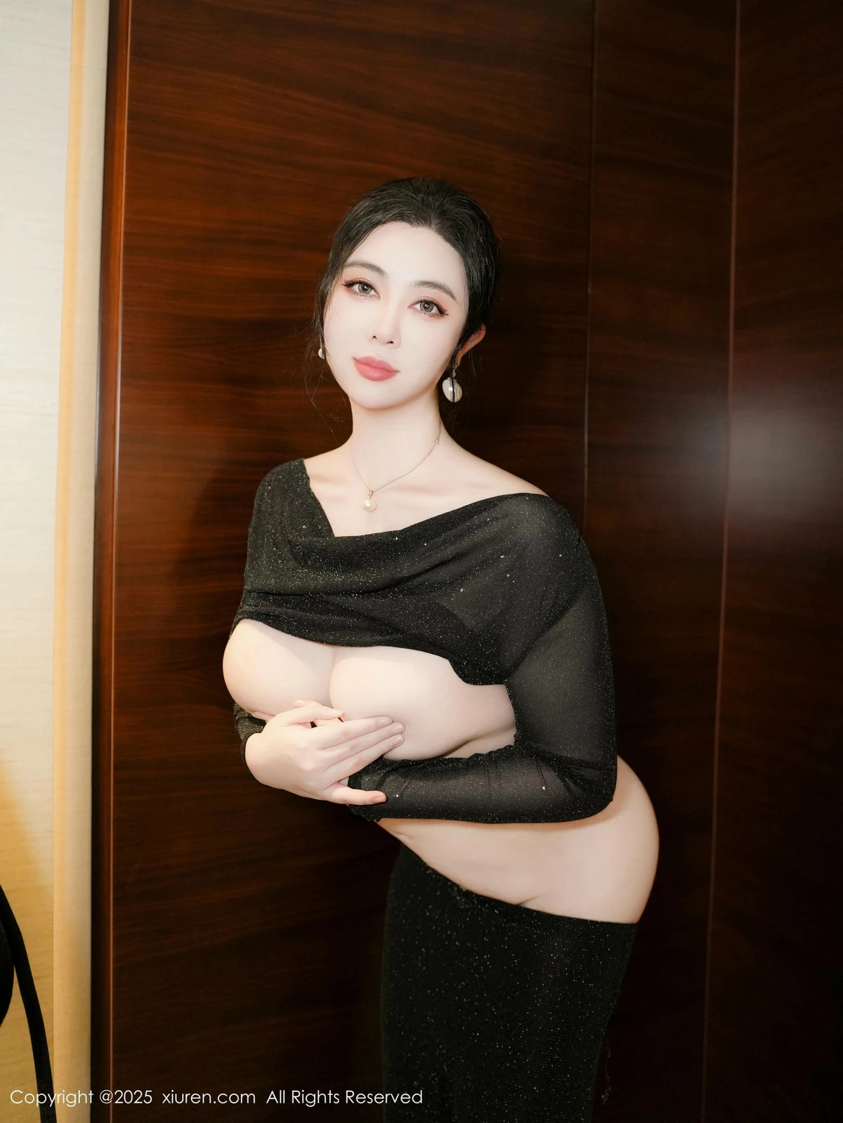 Xrmnw.Vip_风景尤美_写真