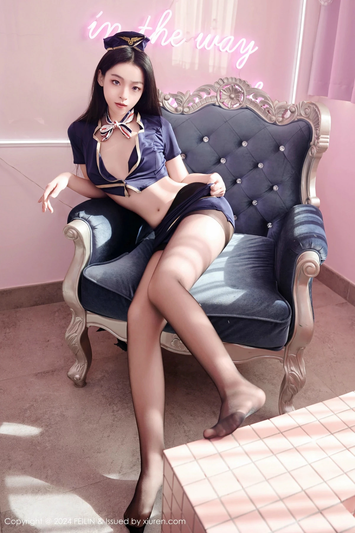 Xrmnw.Vip_芝樱_写真