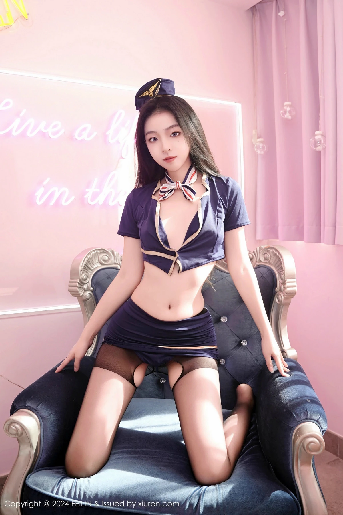 Xrmnw.Vip_芝樱_写真