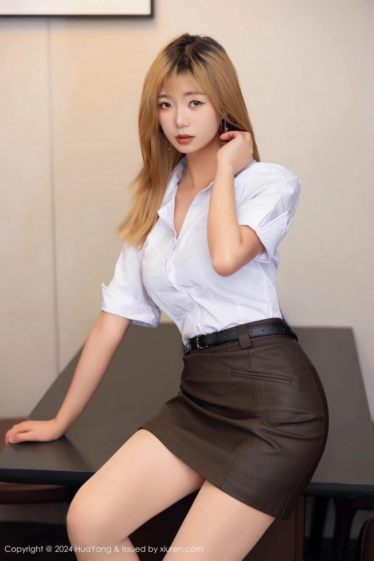 Xrmnw.Vip_宋-KiKi_写真