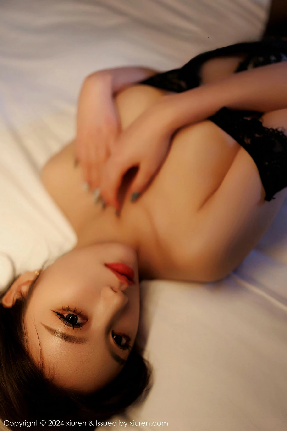 Xrmnw.Vip_杨晨晨_写真