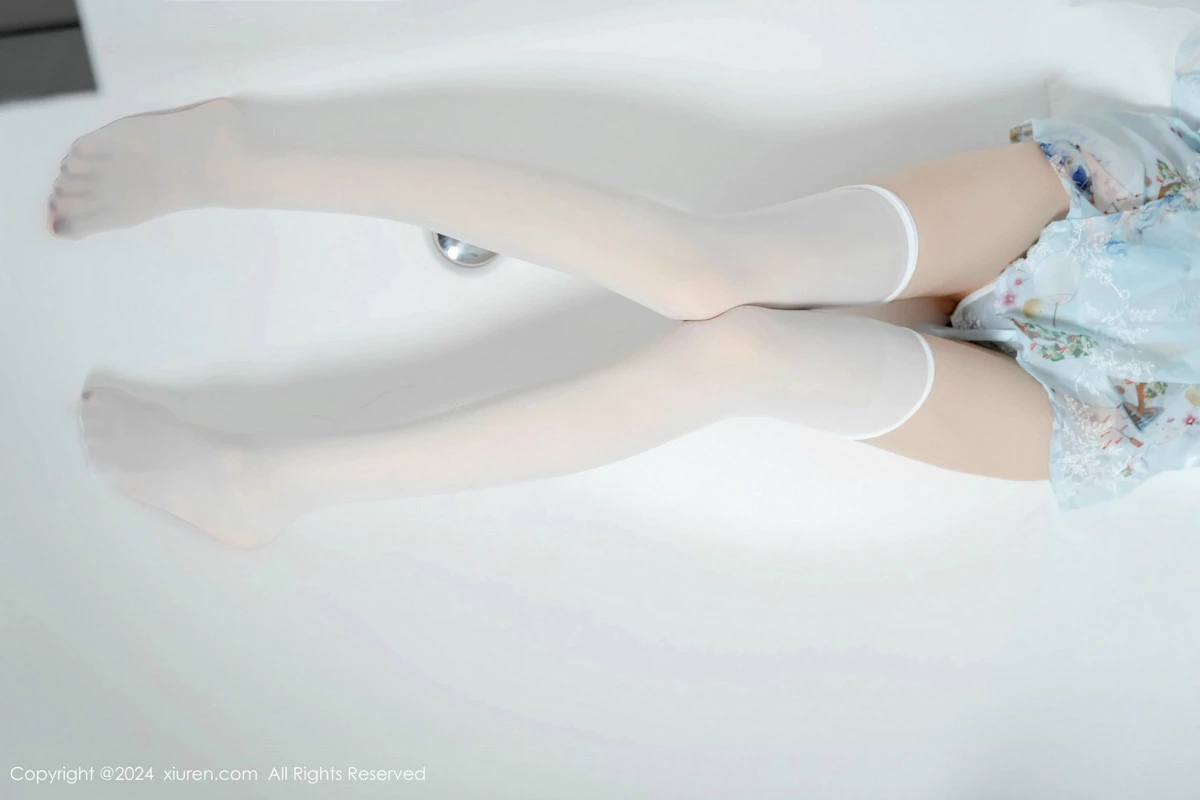 Xrmnw.Vip_林星阑_写真