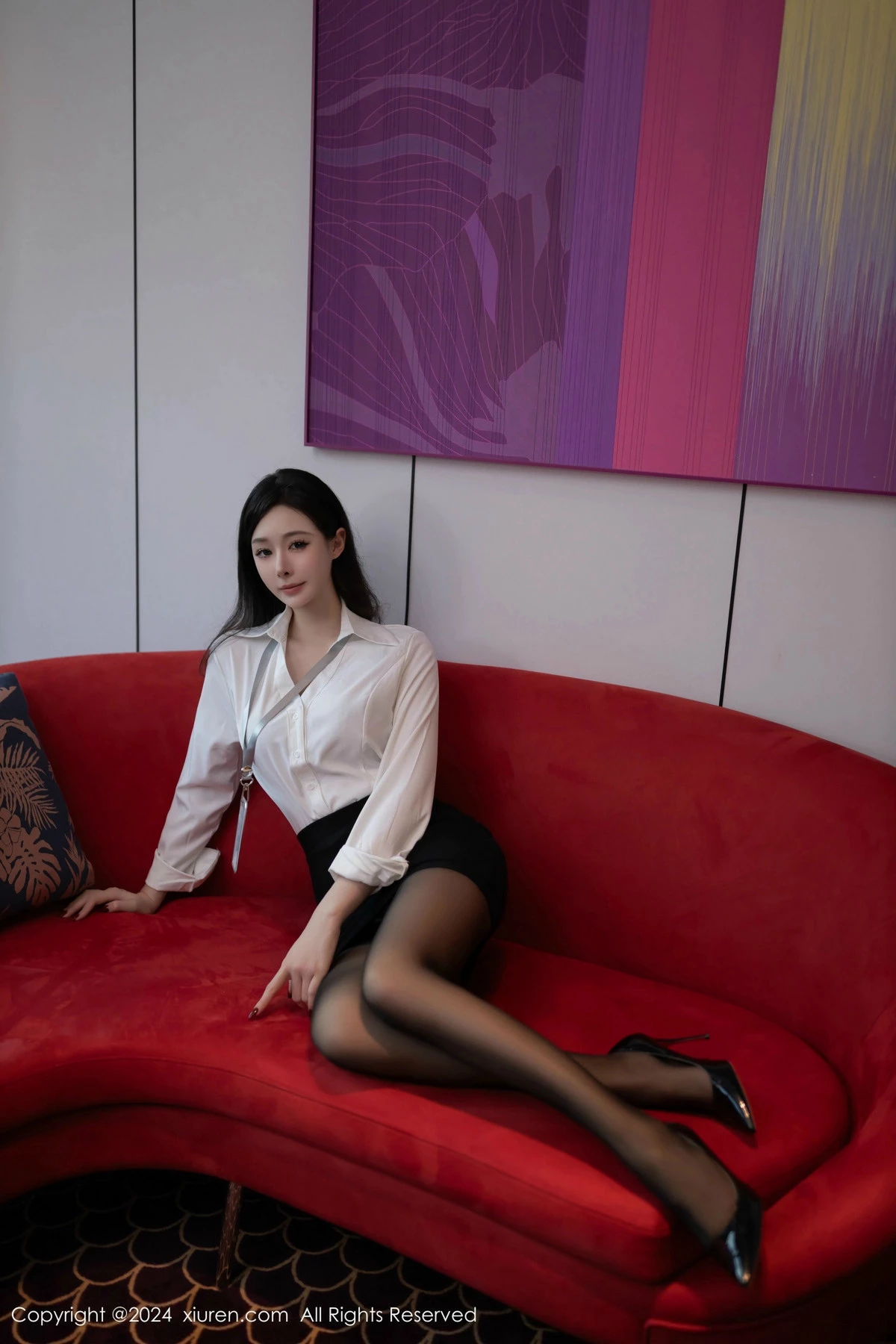 Xrmnw.Vip_小逗逗_写真
