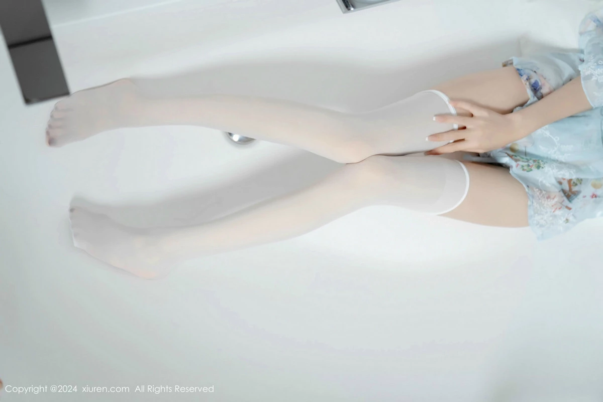 Xrmnw.Vip_林星阑_写真