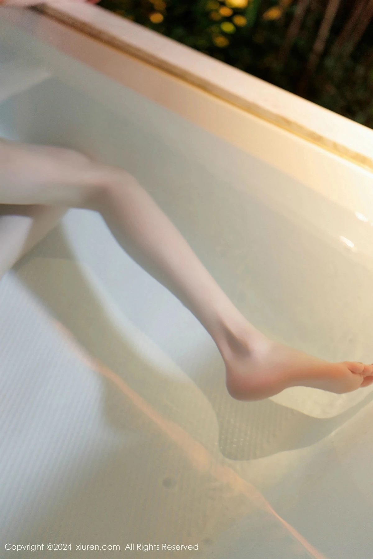 Xrmnw.Vip_梦心玥_写真
