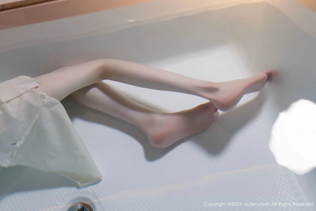 Xrmnw.Vip_梦心玥_写真