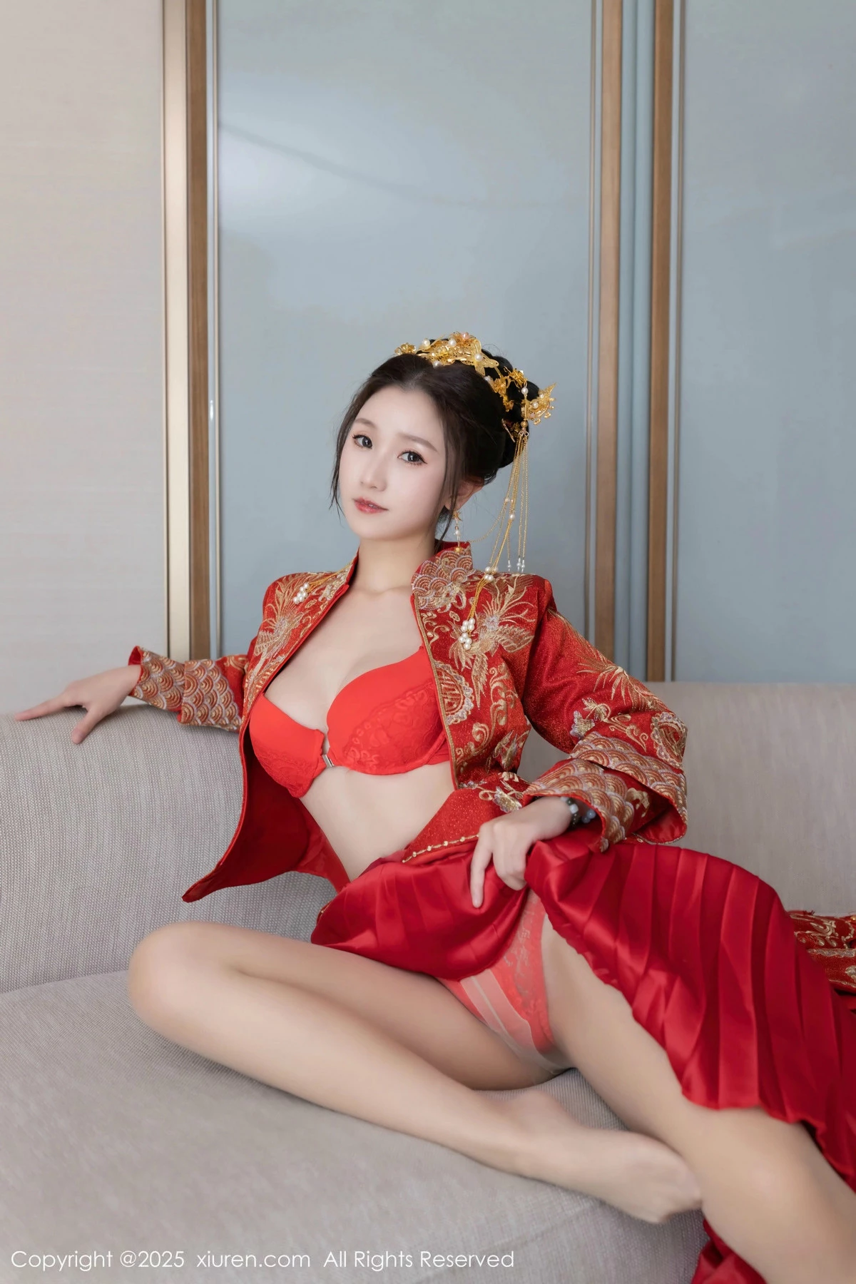Xrmnw.Vip_杏子_写真