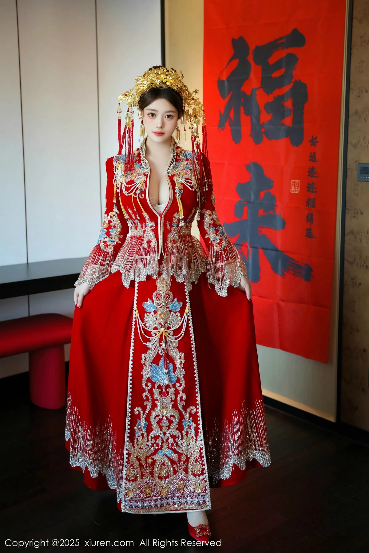 Xrmnw.Vip_蛋蛋宝_写真
