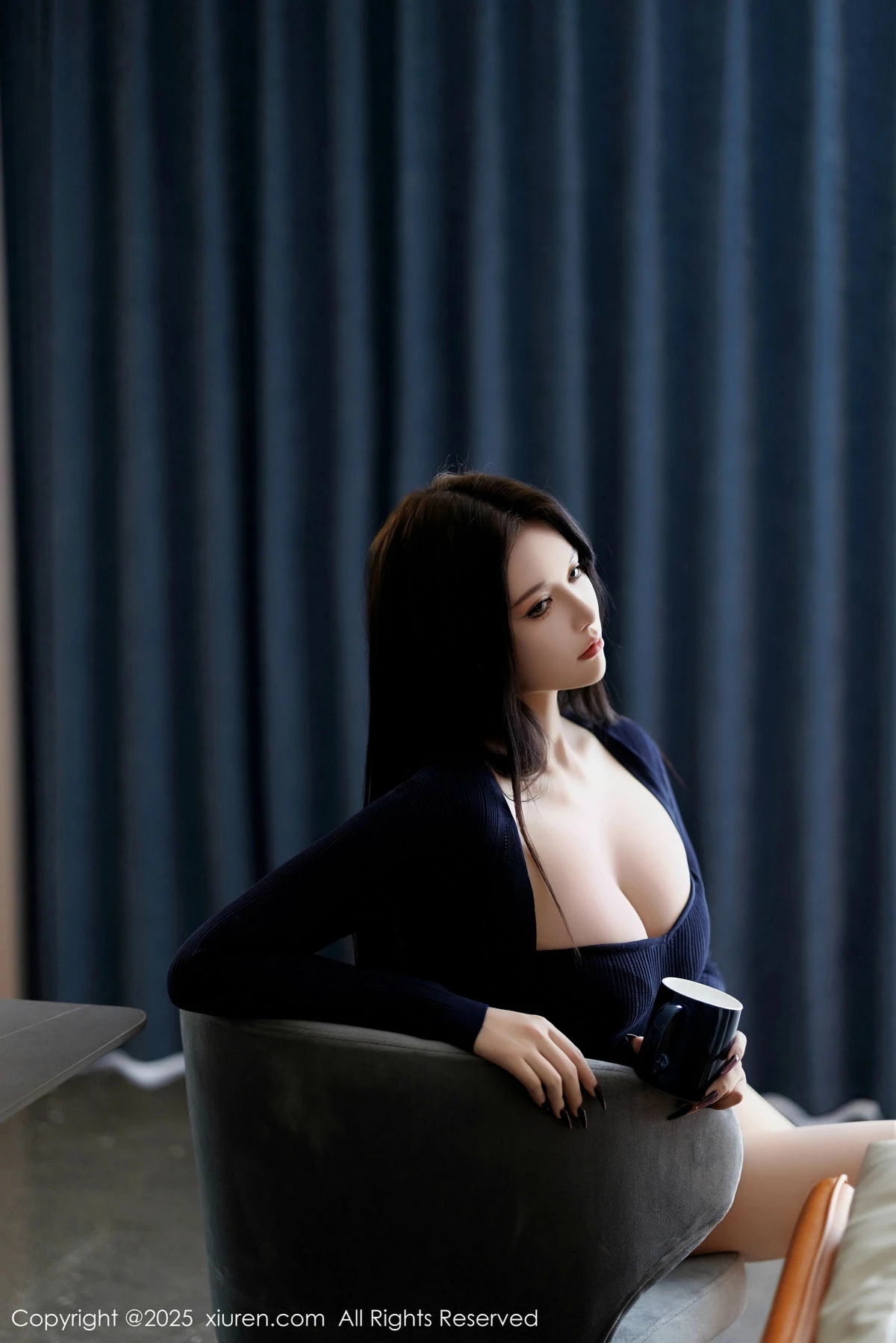 Xrmnw.Vip_娜比_写真