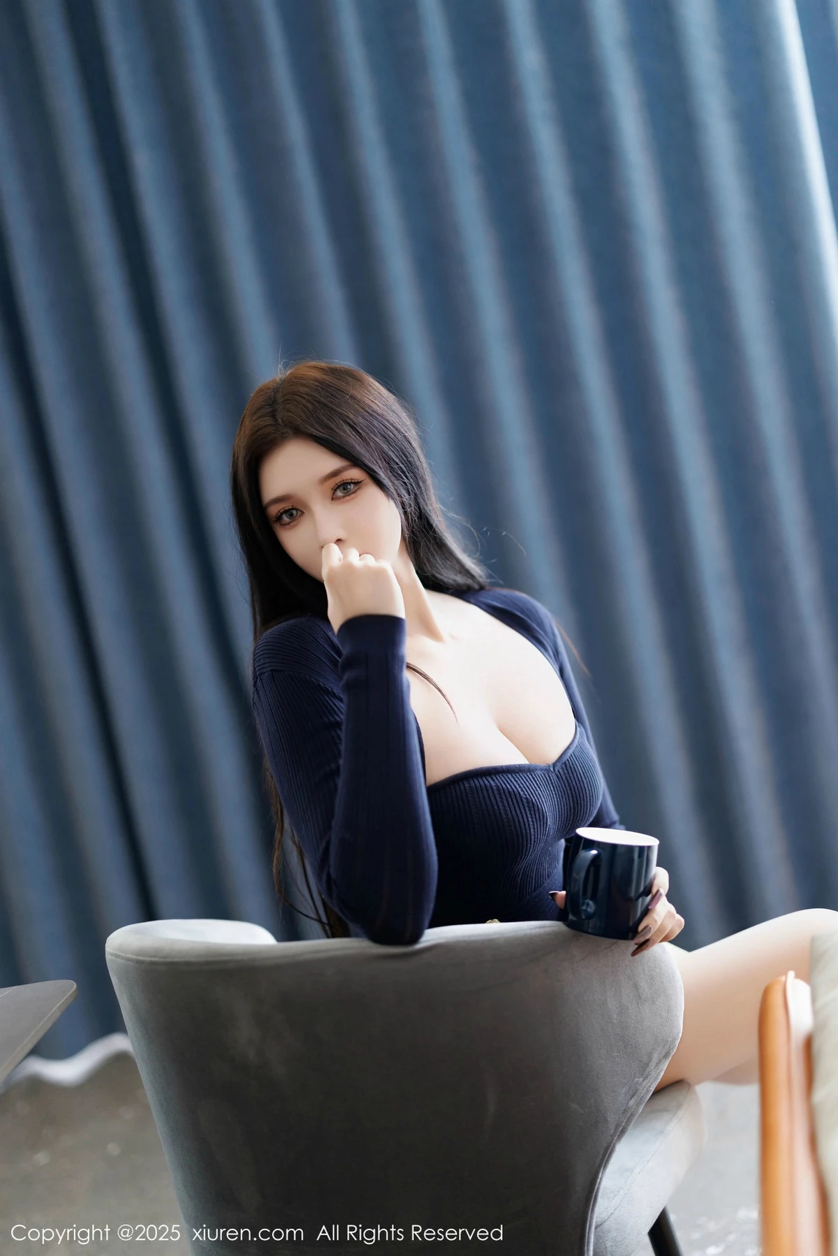 Xrmnw.Vip_娜比_写真