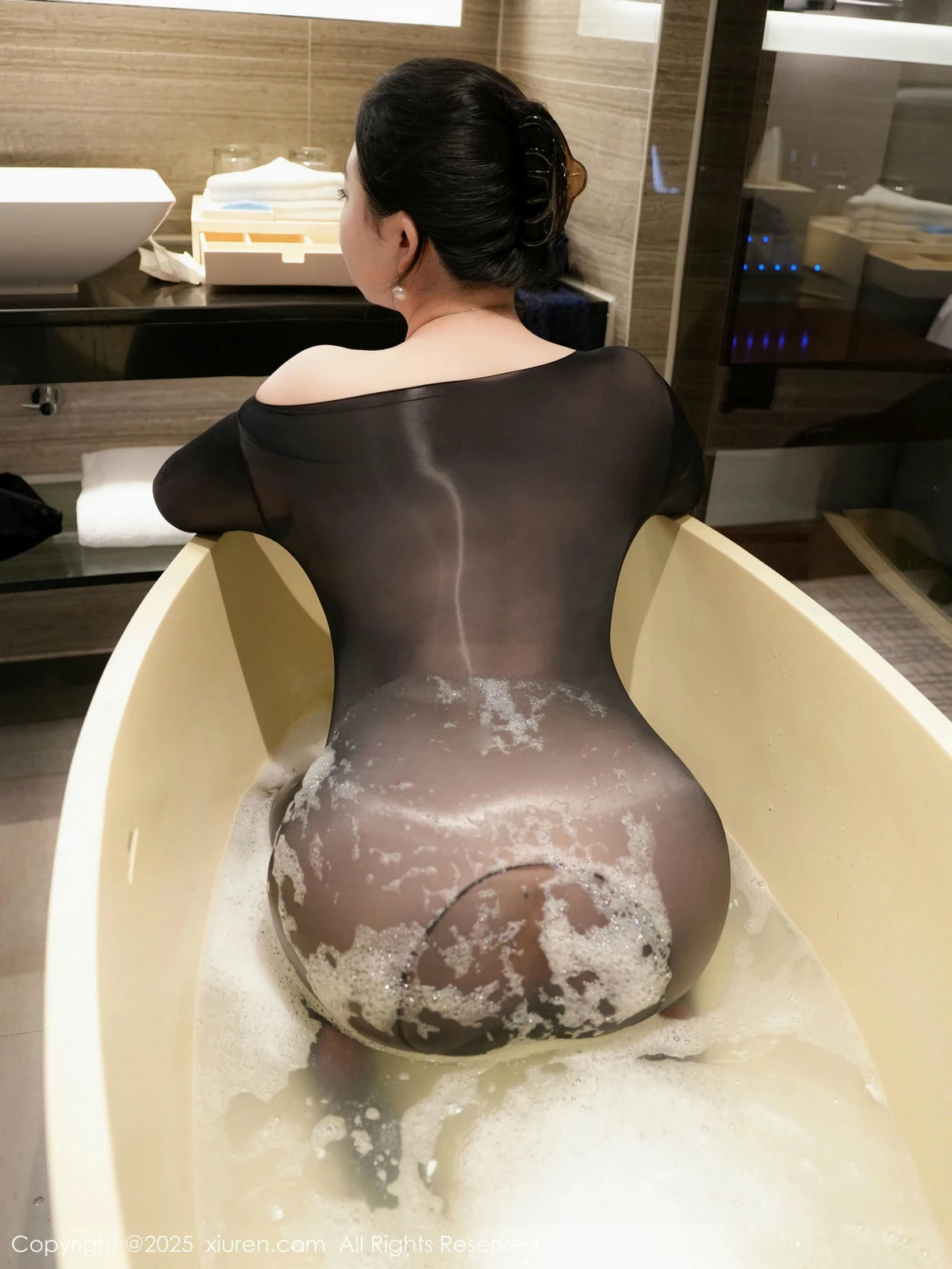 Xrmnw.Vip_风景尤美_写真