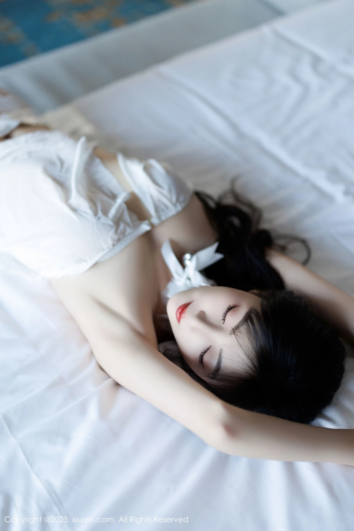 Xrmnw.Vip_林星阑_写真