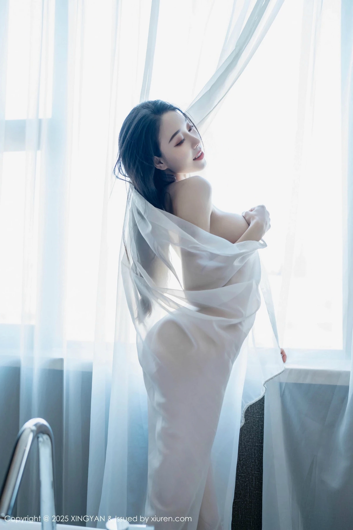 Xrmnw.Vip_清妙_写真
