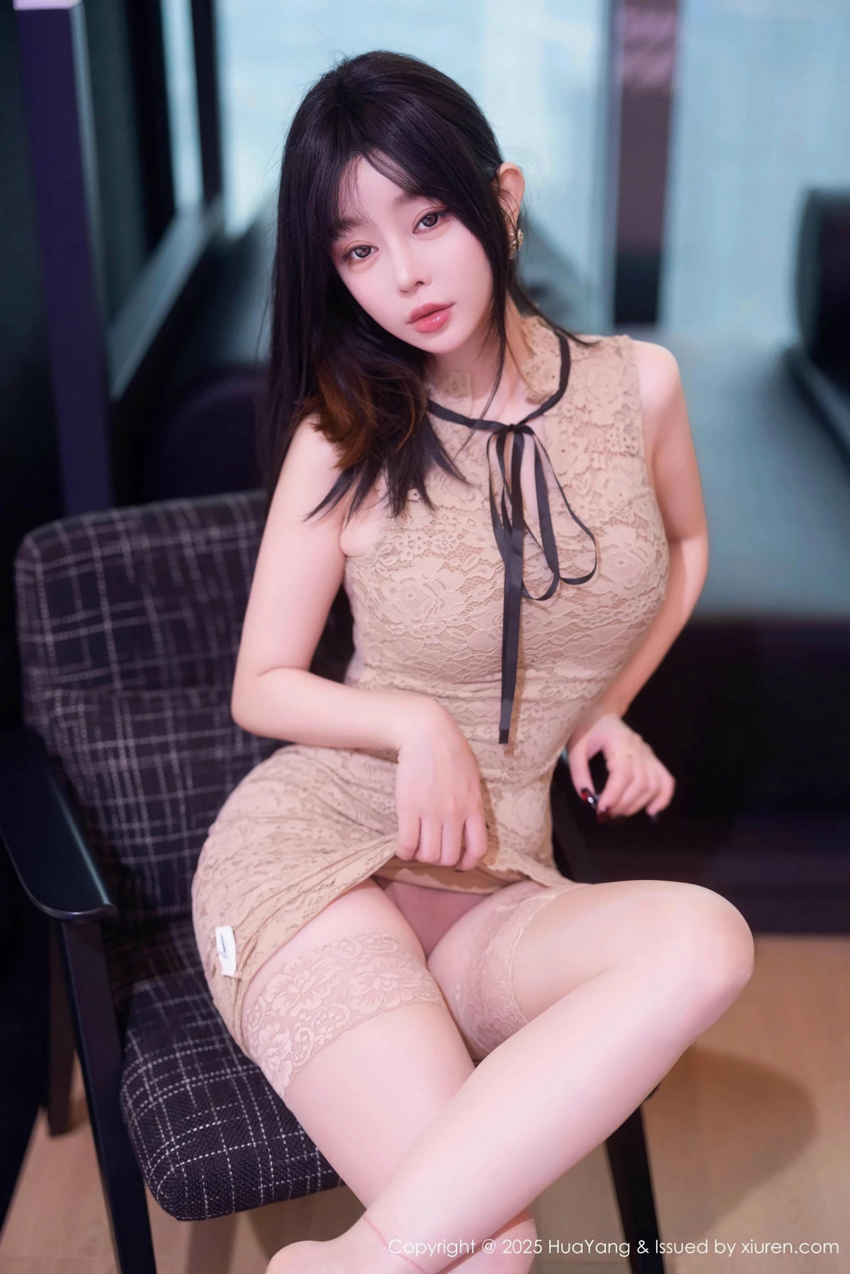 Xrmnw.Vip_王雨纯_写真