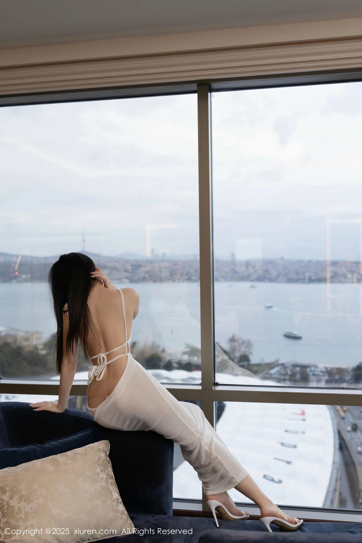 Xrmnw.Vip_鱼子酱_写真