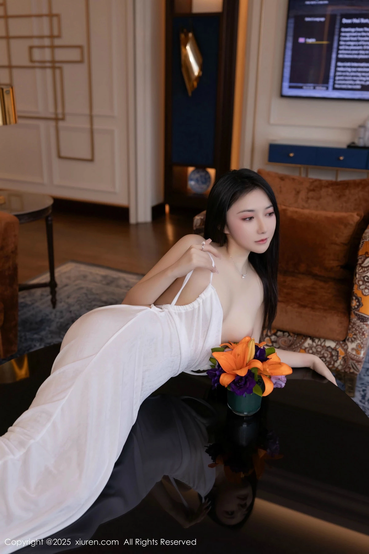 Xrmnw.Vip_鱼子酱_写真