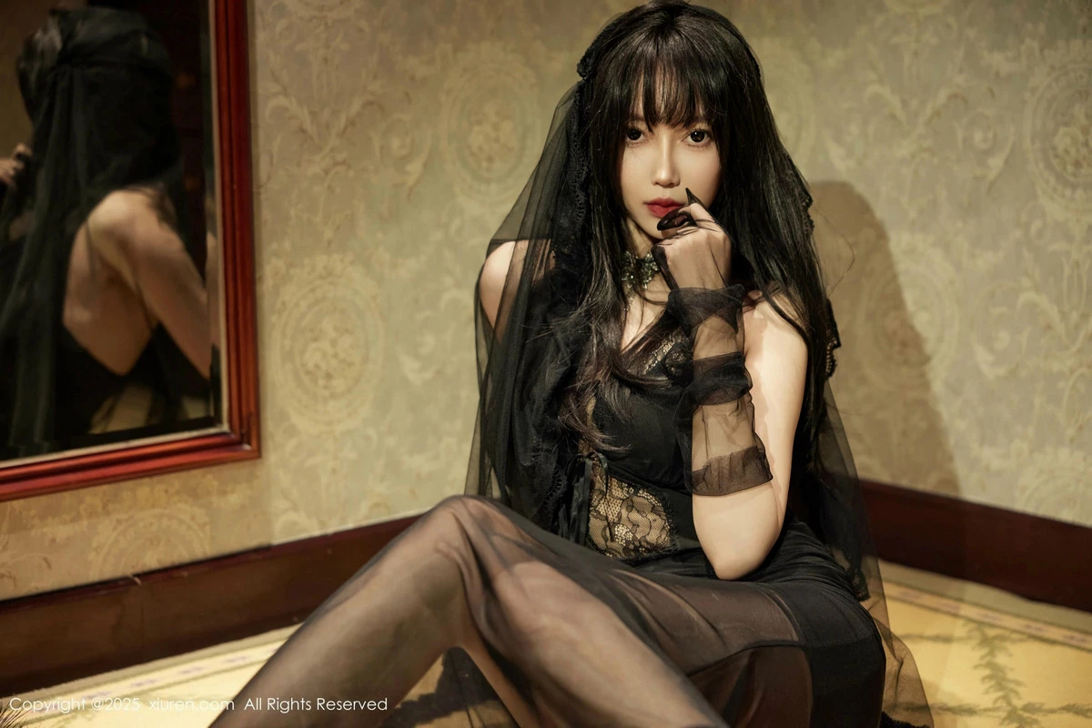 Xrmnw.Vip_玥儿玥_写真