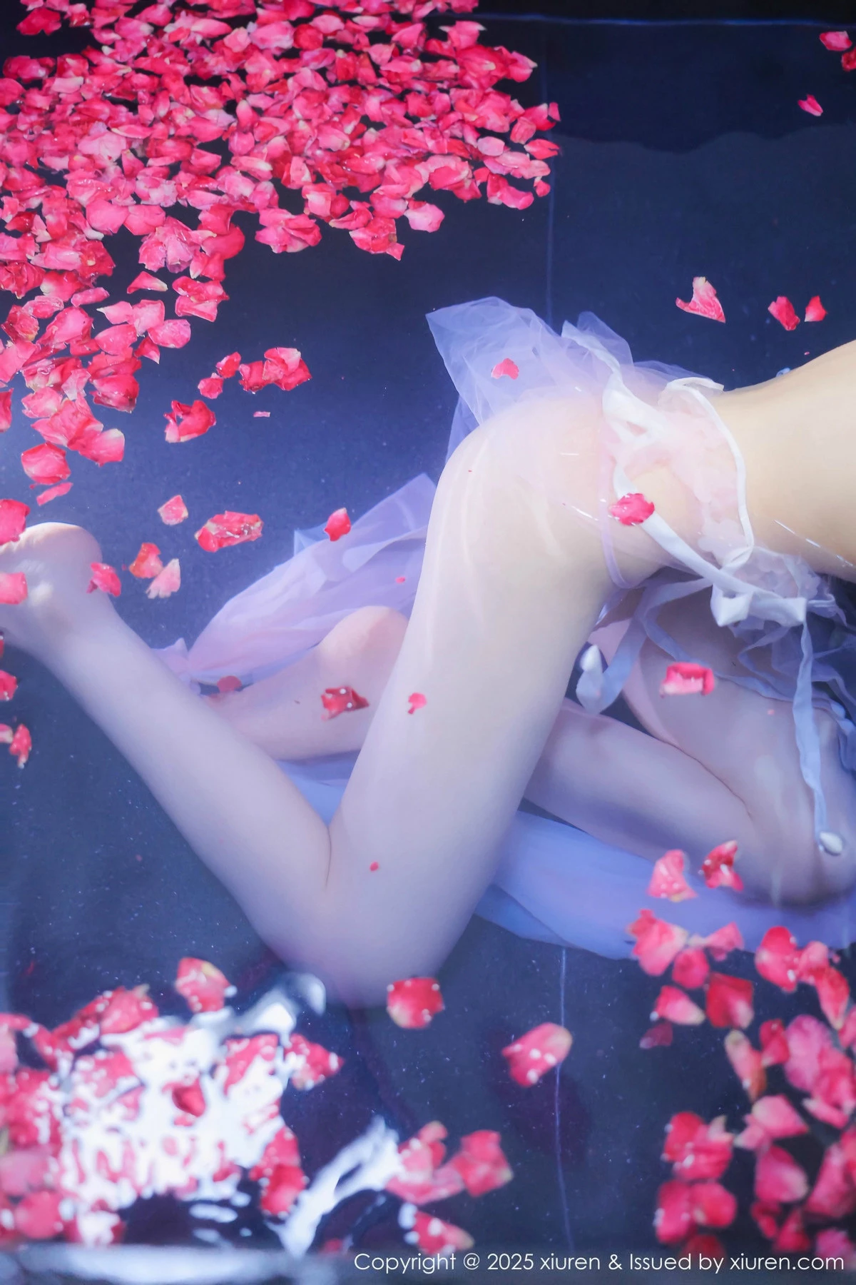 Xrmnw.Vip_桃妖夭_写真