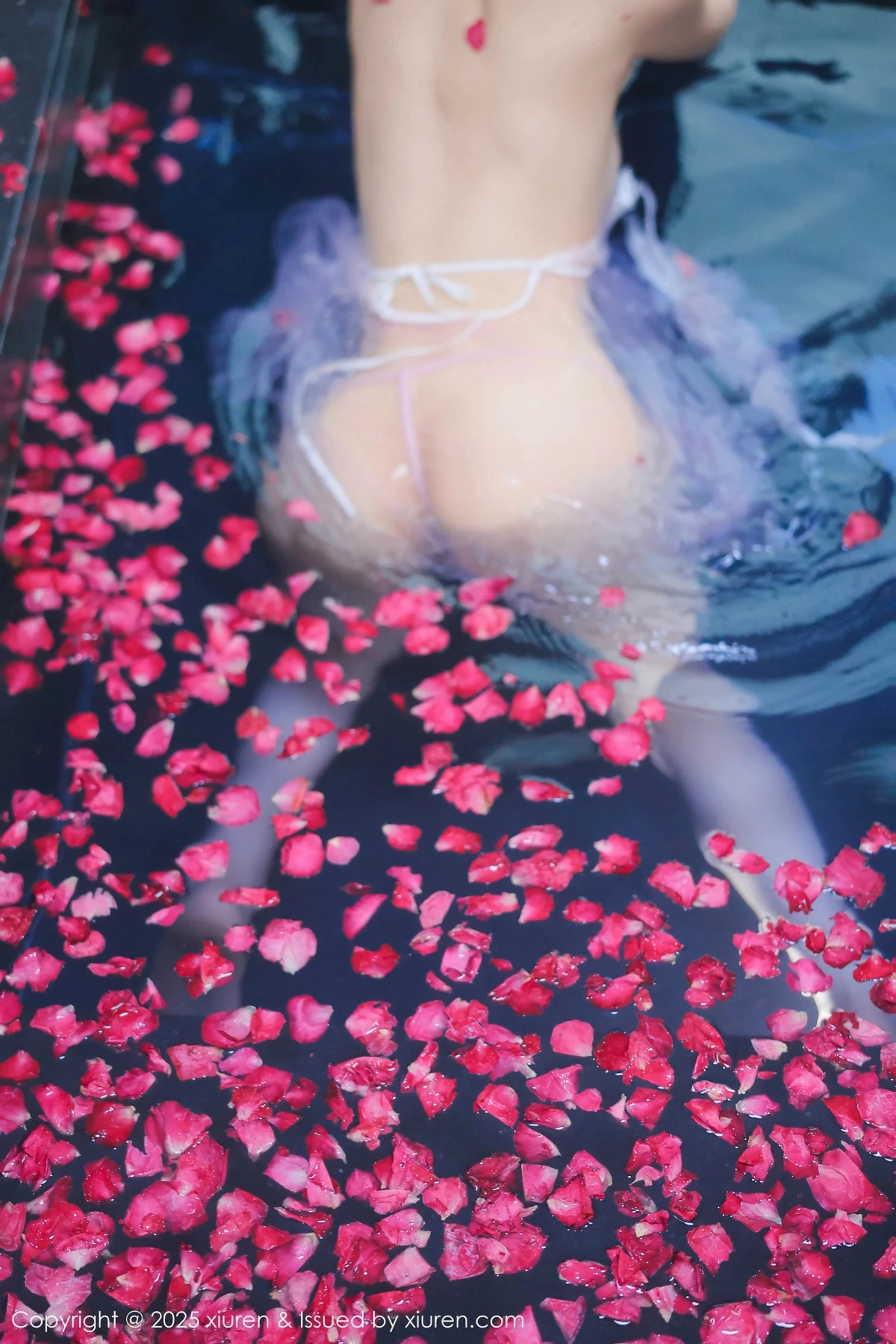 Xrmnw.Vip_桃妖夭_写真