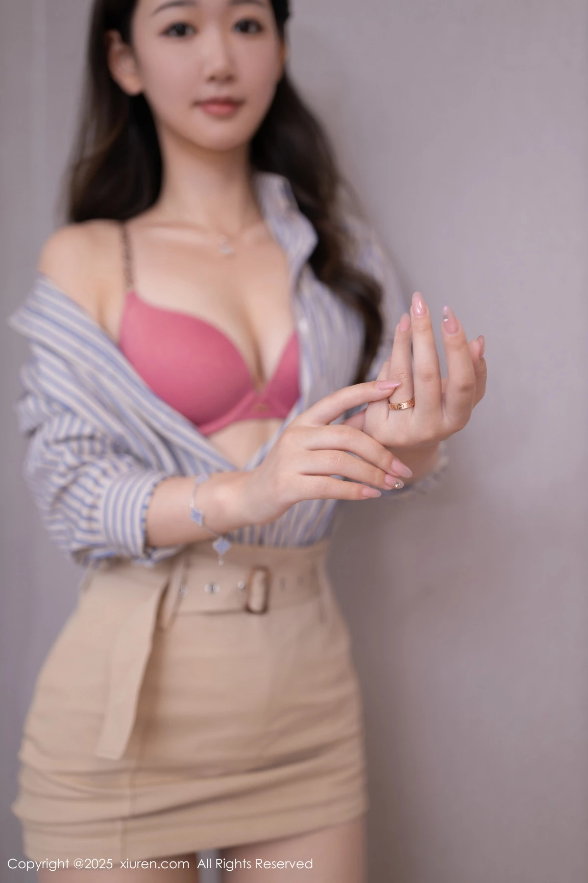 Xrmnw.Vip_唐安琪_写真