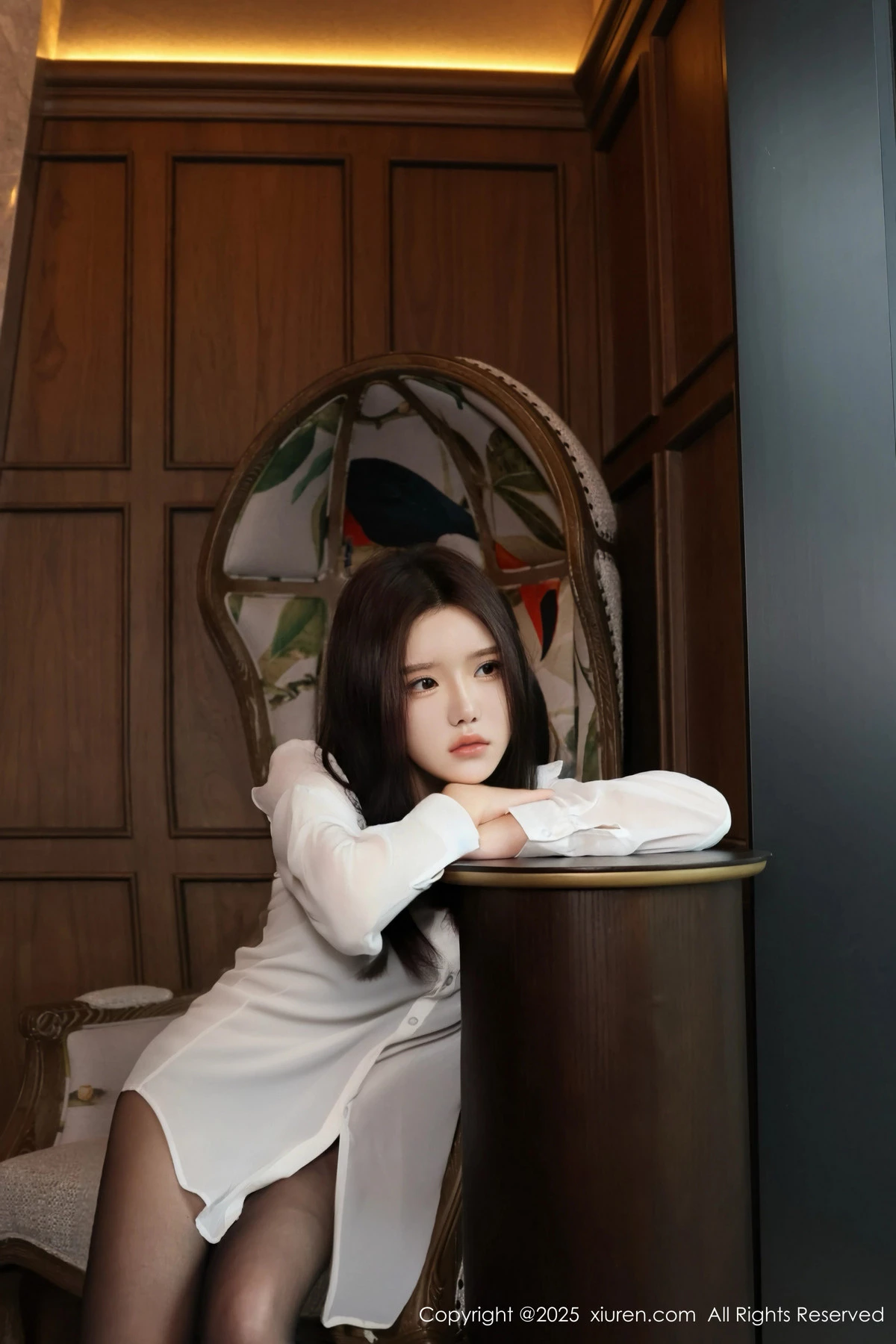 Xrmnw.Vip_小薯条_写真