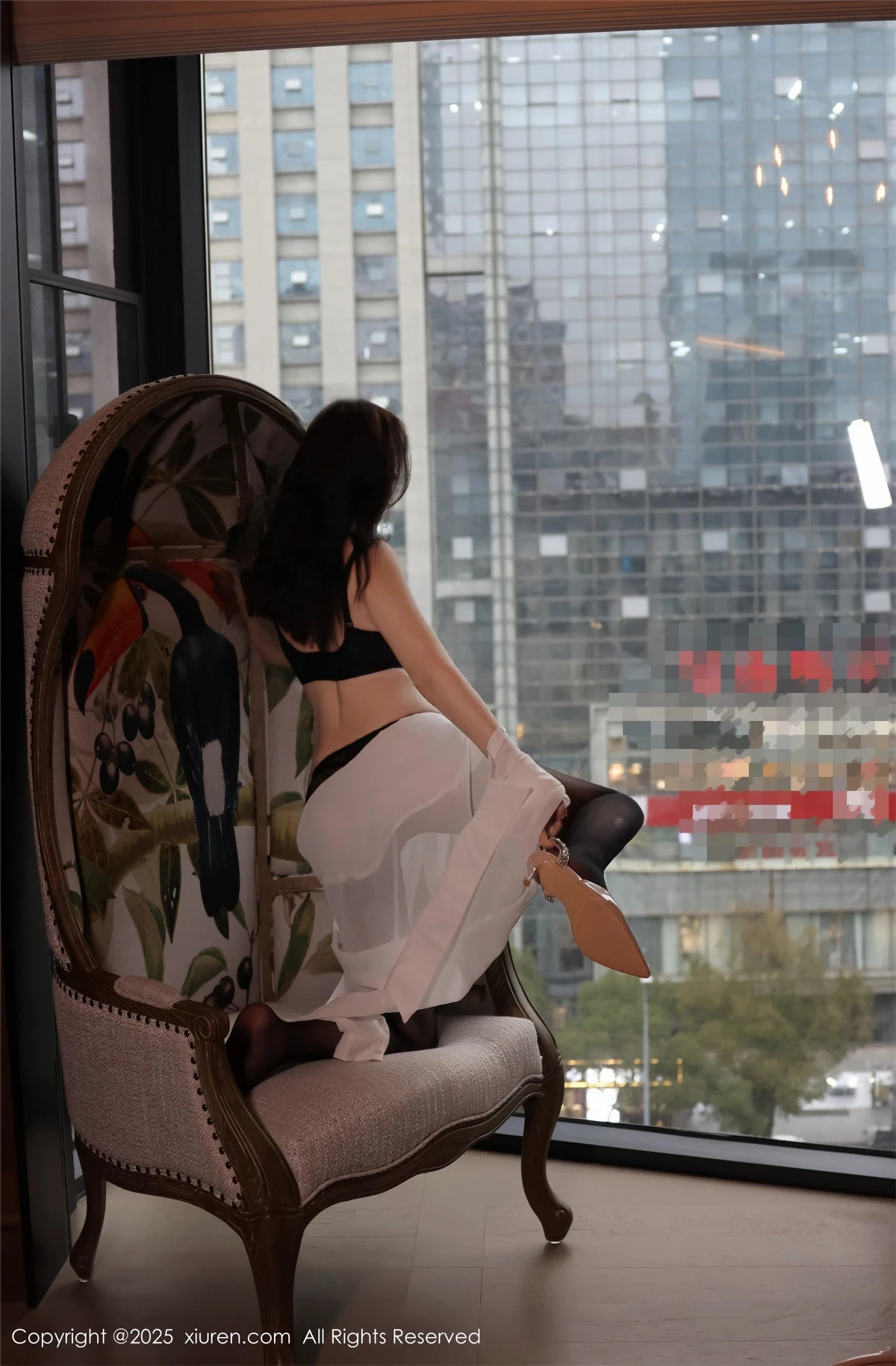 Xrmnw.Vip_小薯条_写真
