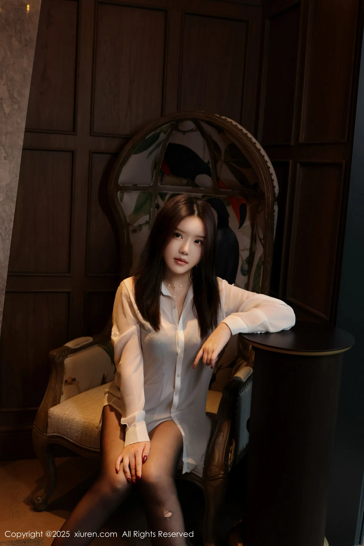 Xrmnw.Vip_小薯条_写真