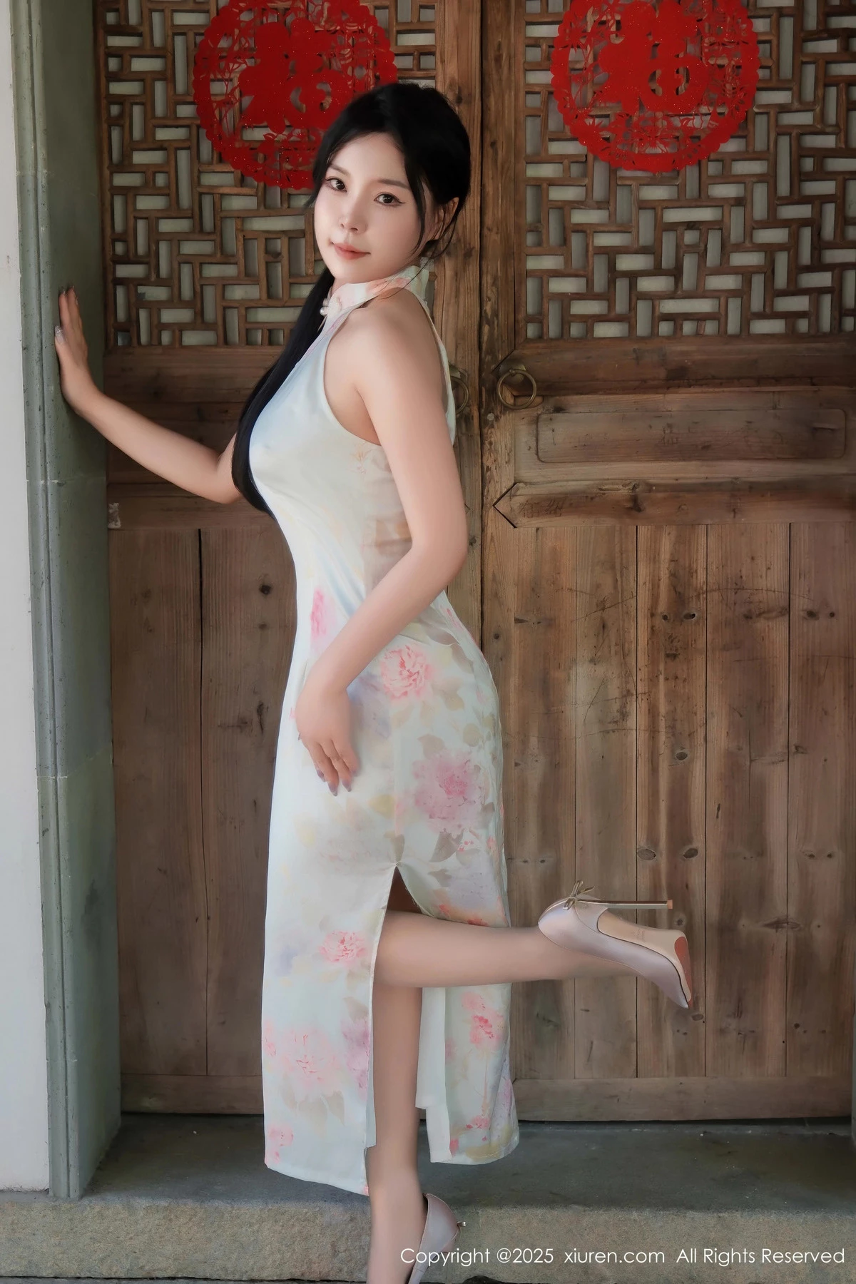 Xrmnw.Vip_麦田_写真