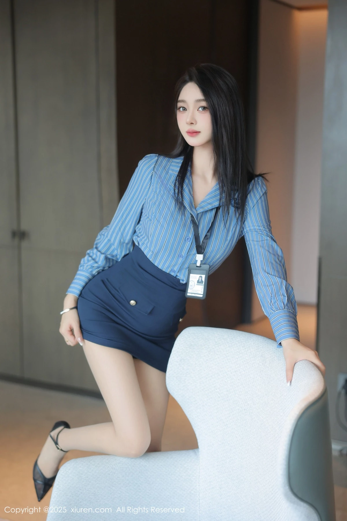 Xrmnw.Vip_Candy糖糖_写真