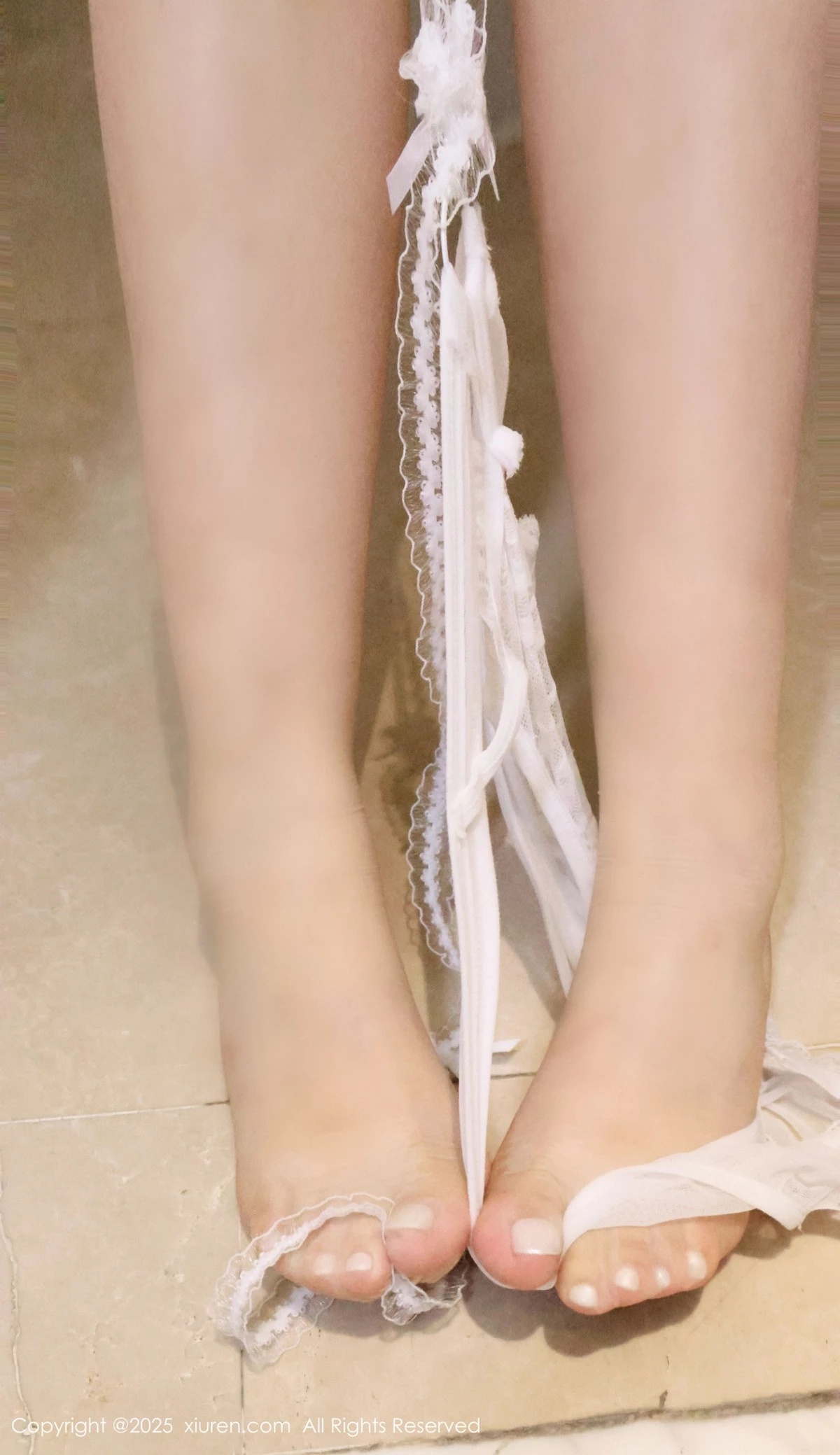 Xrmnw.Vip_小薯条_写真