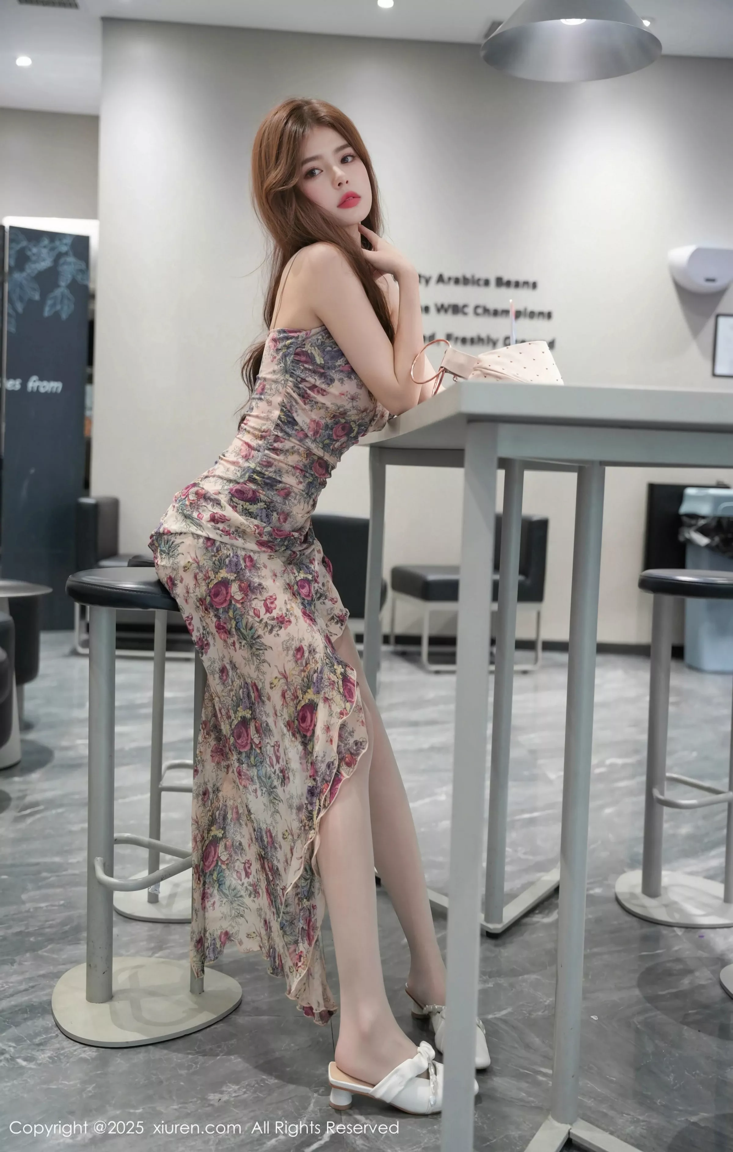 Xrmnw.Vip_拍黄瓜_写真