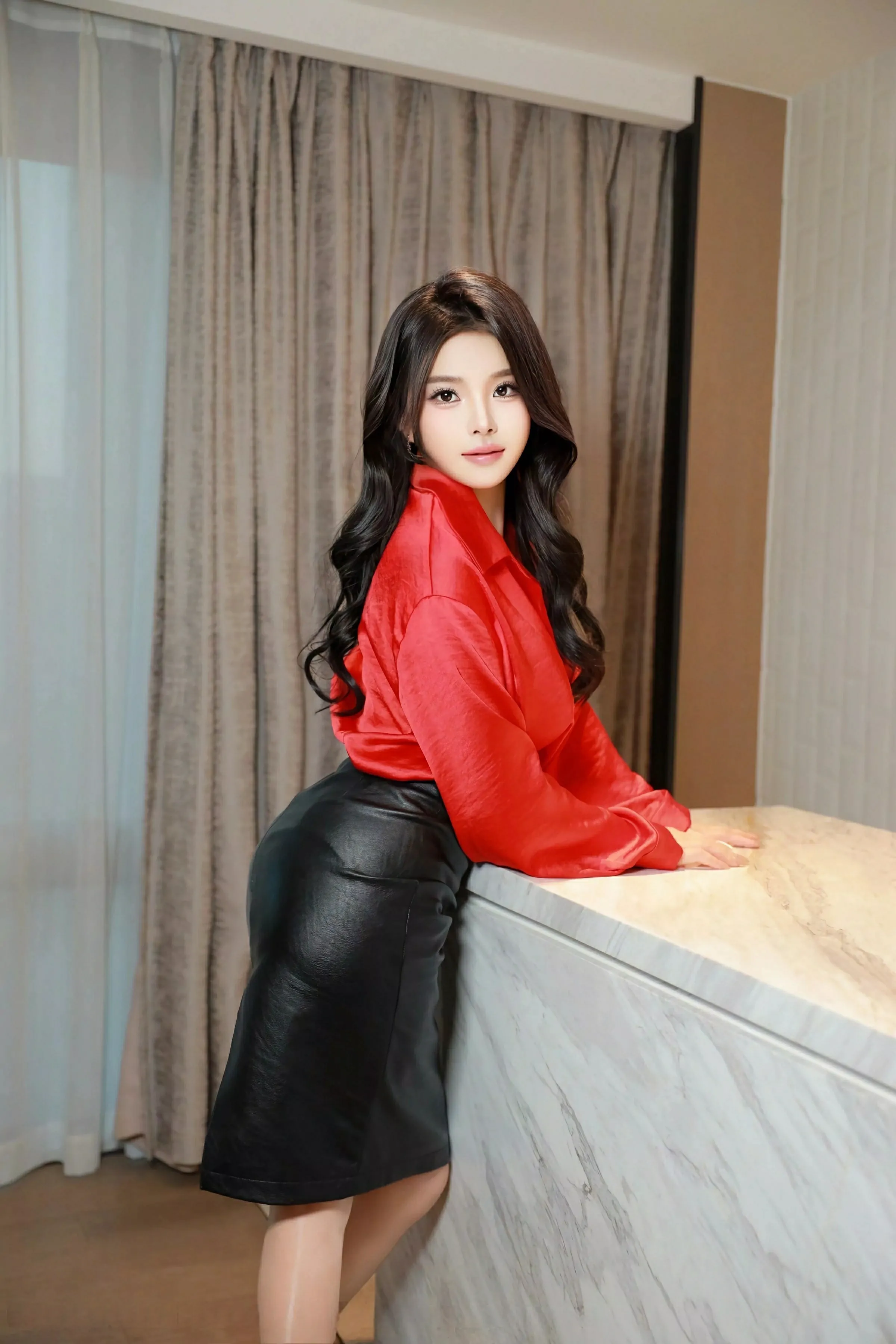 Xrmnw.Vip_麦田_写真